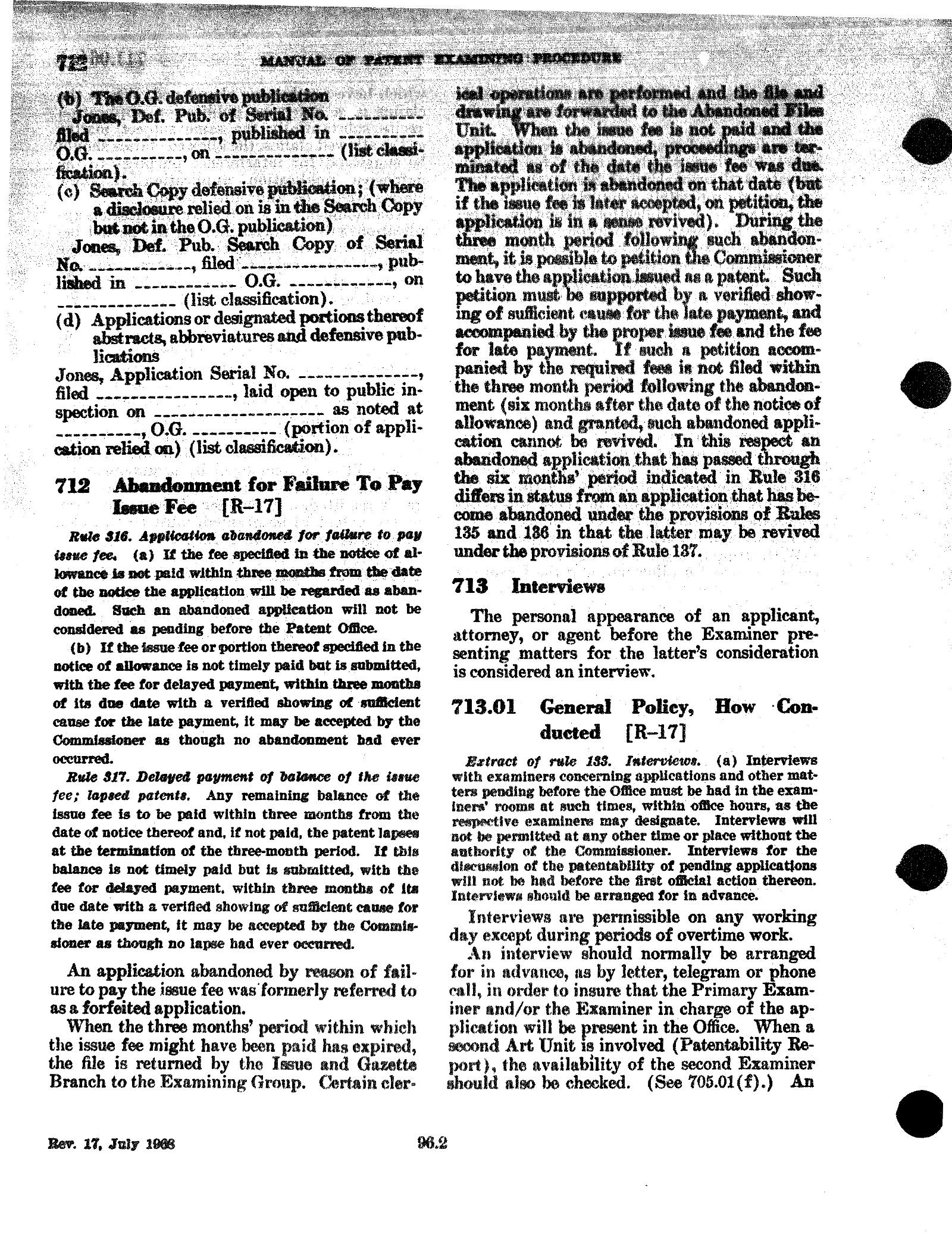 Complete printed PDF page 46