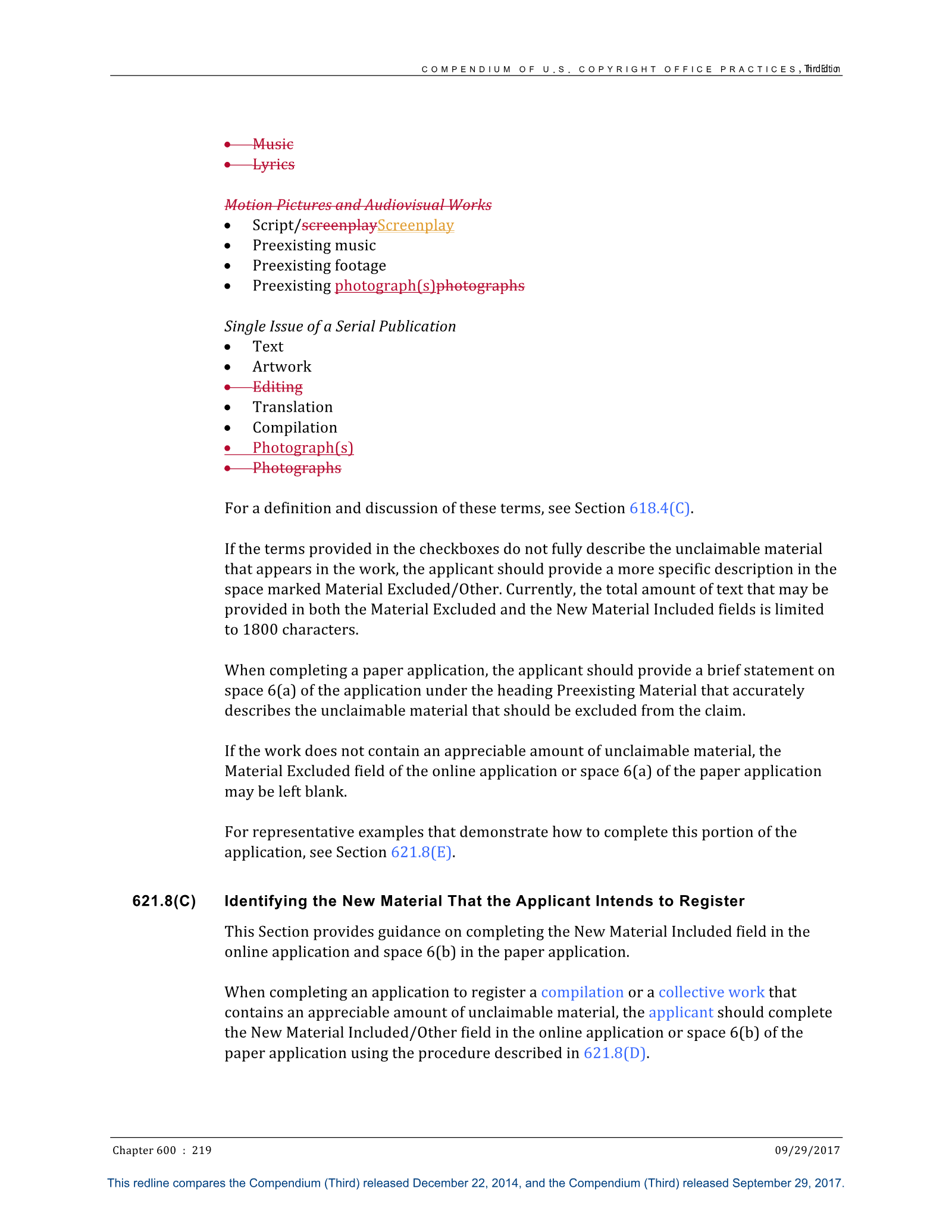 Complete printed PDF page 219