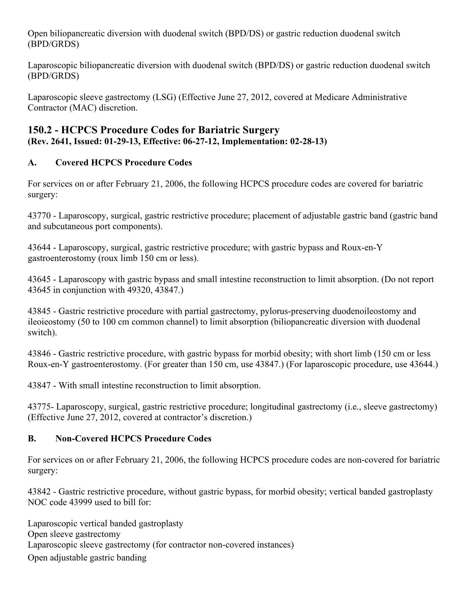 Complete printed PDF page 143