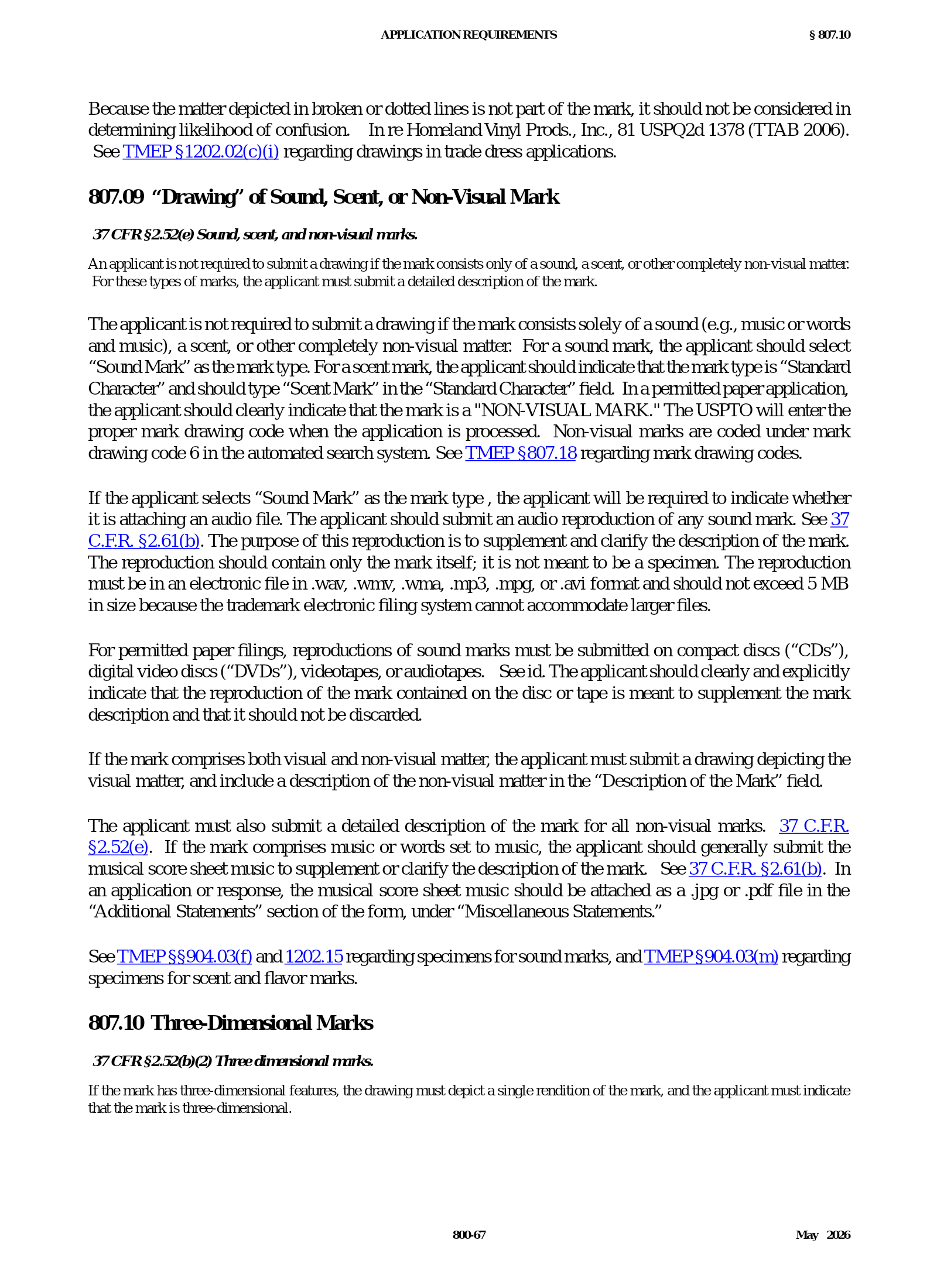 Complete printed PDF page 67