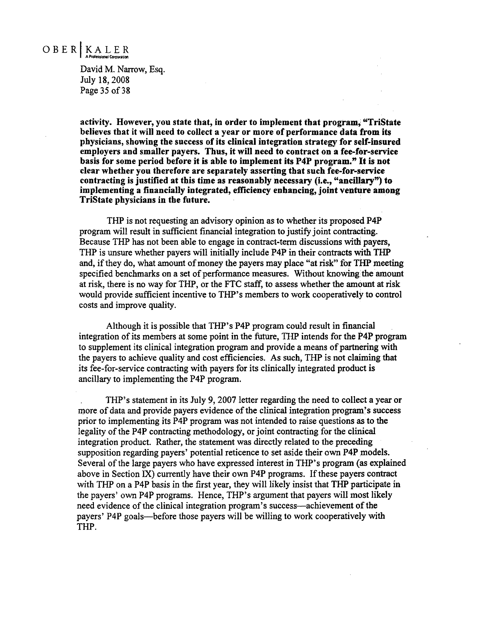 Complete printed PDF page 110