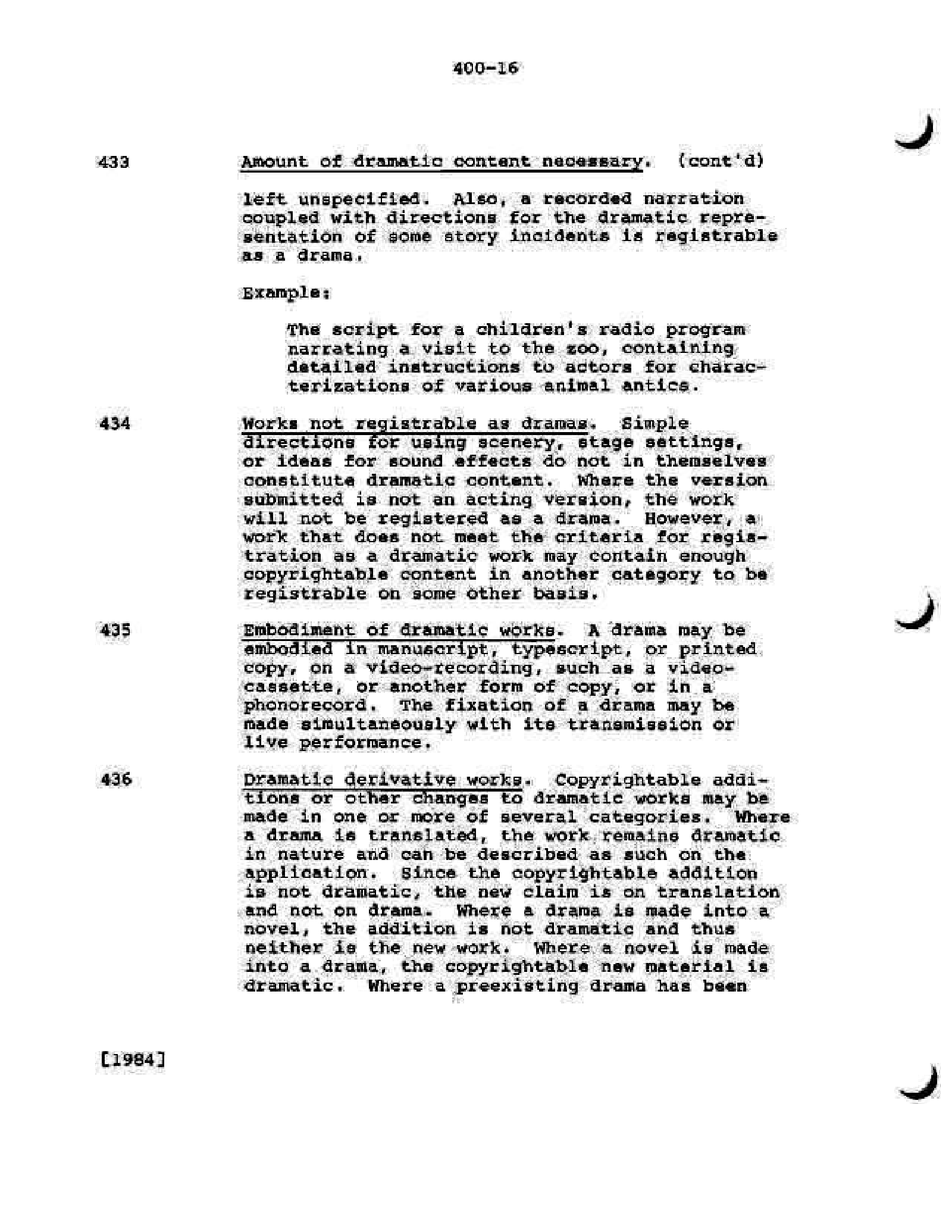 Complete printed PDF page 92
