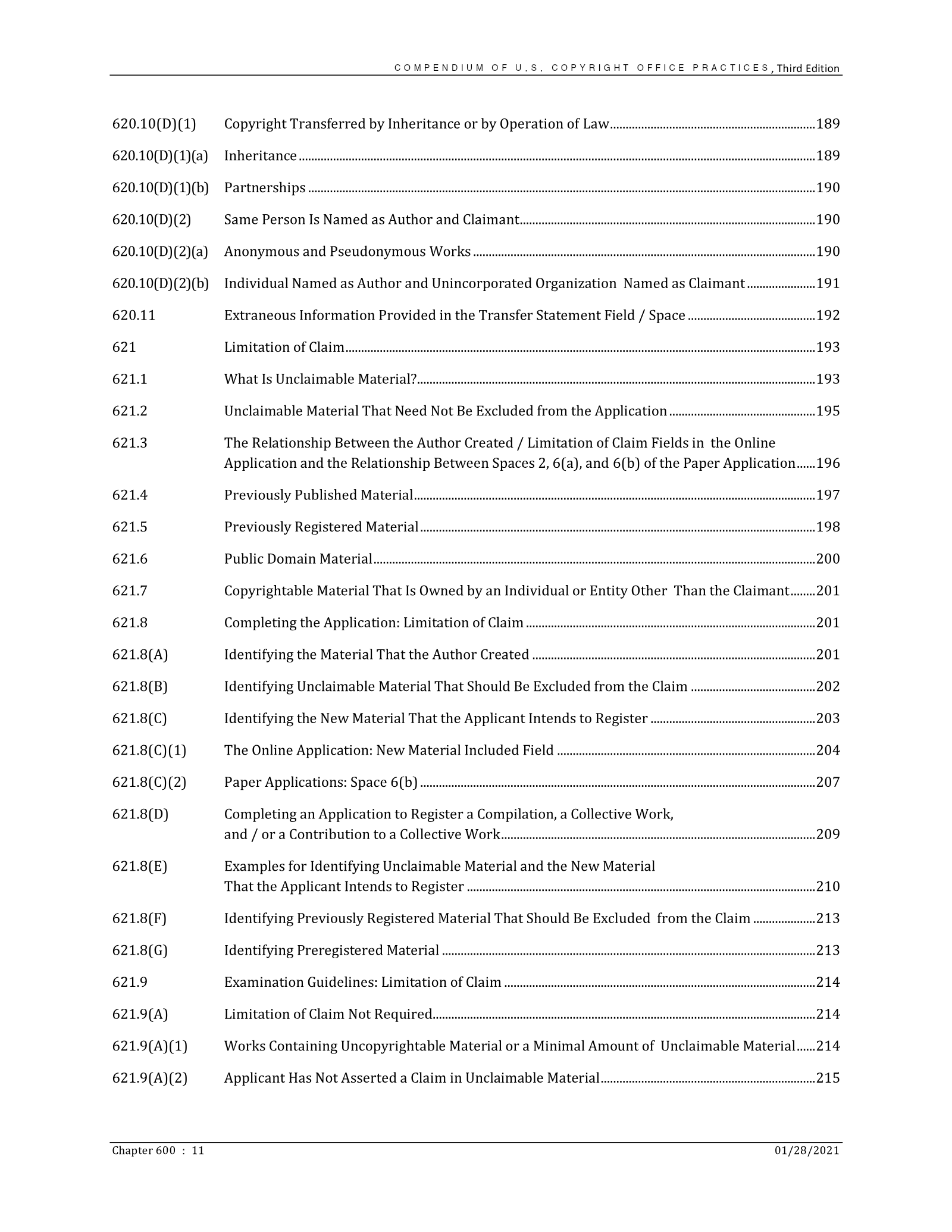 Complete printed PDF page 11
