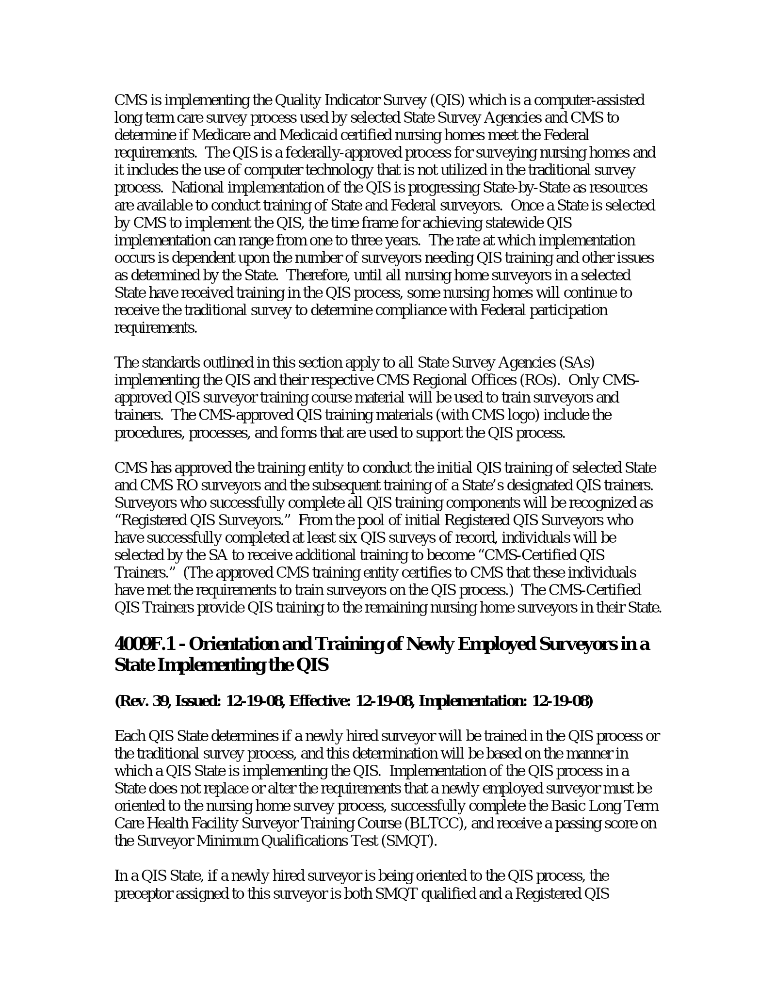 Complete printed PDF page 24
