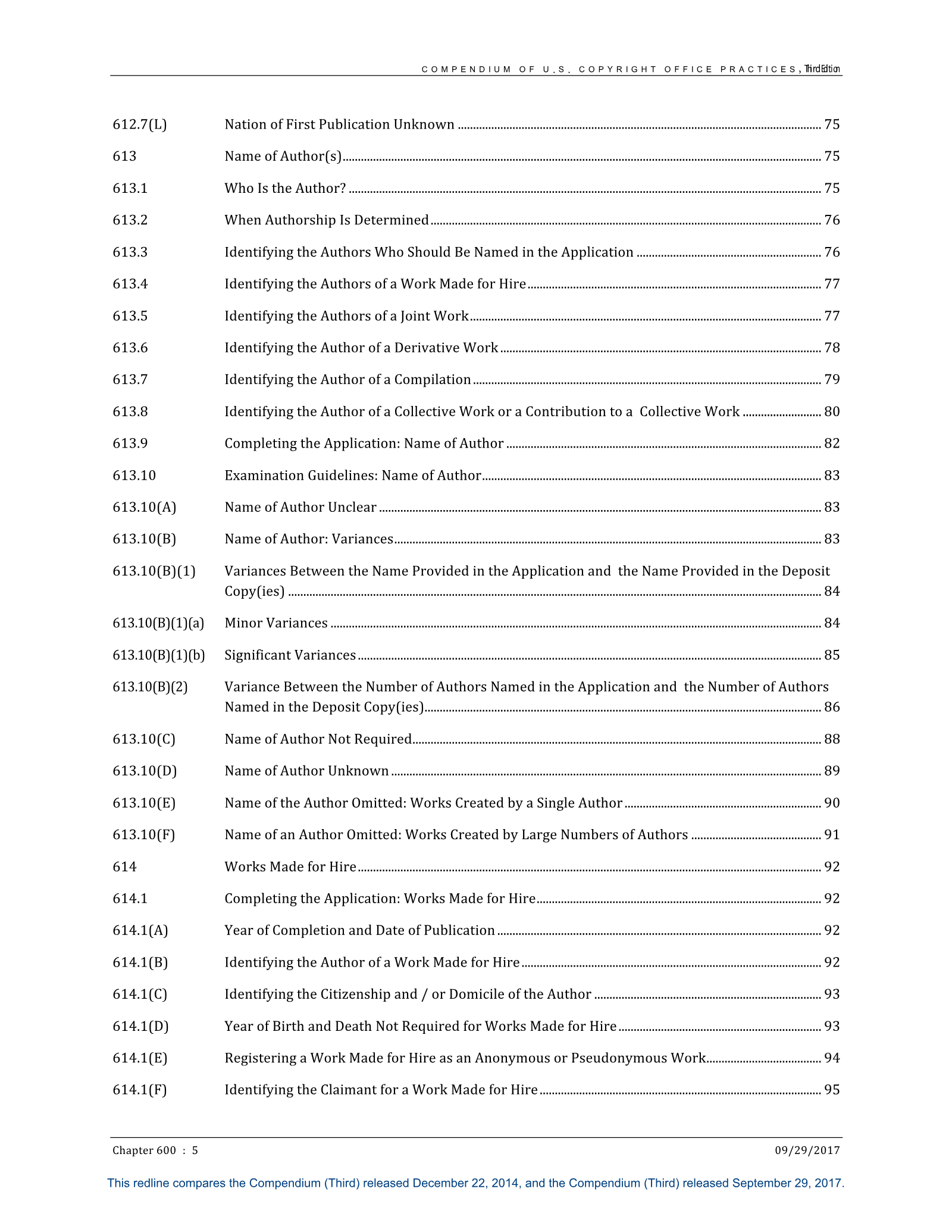Complete printed PDF page 5