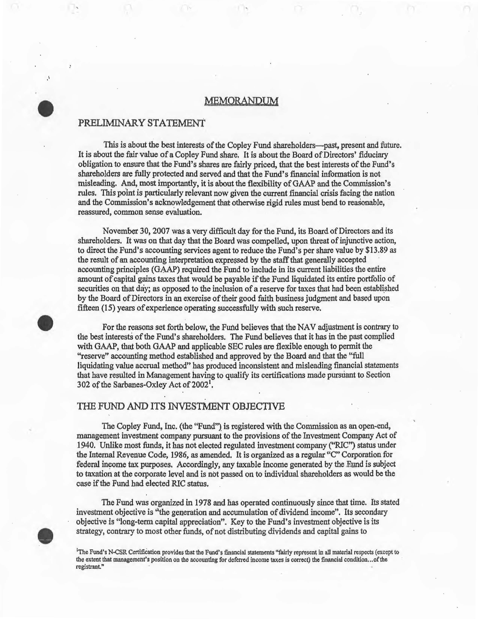 Complete printed PDF page 120