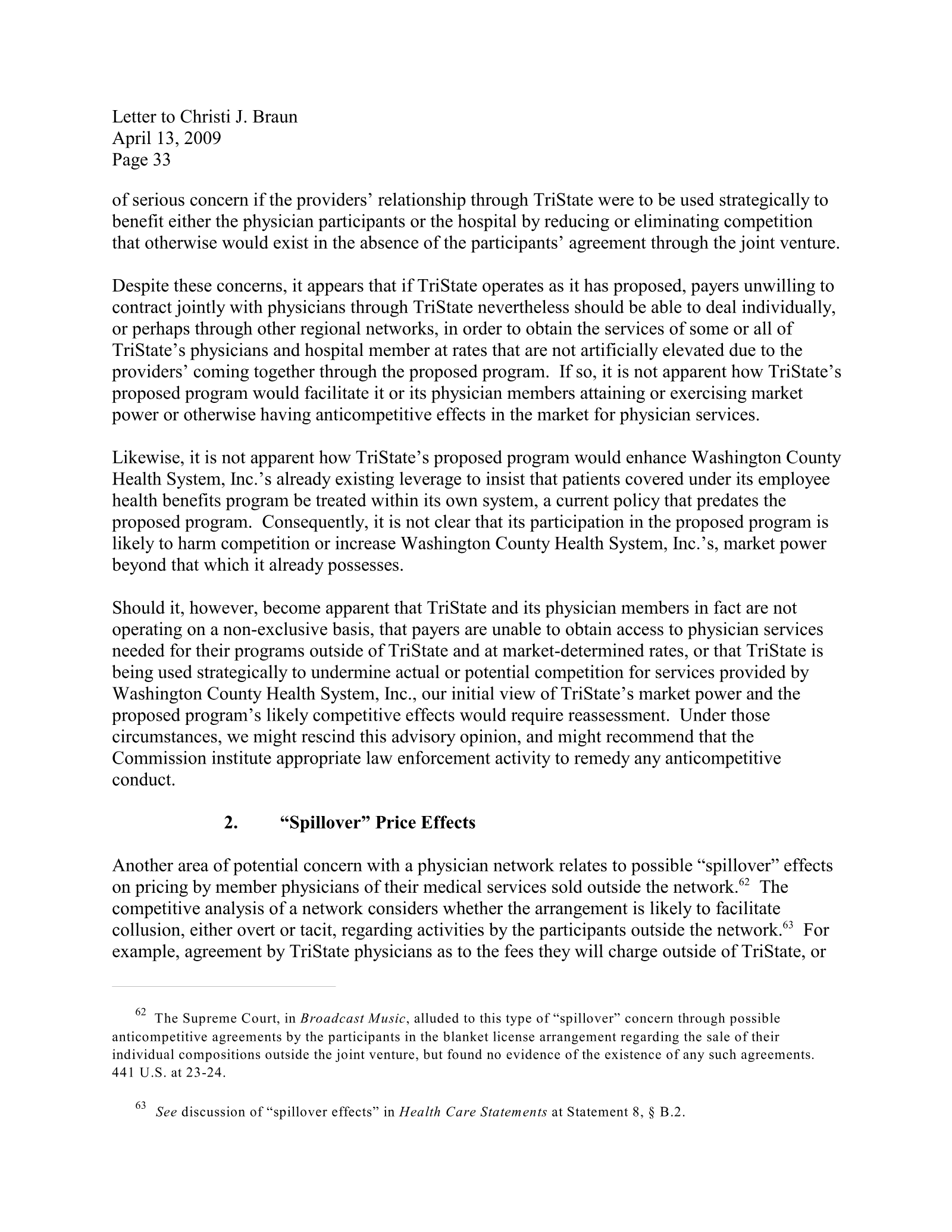 Complete printed PDF page 33