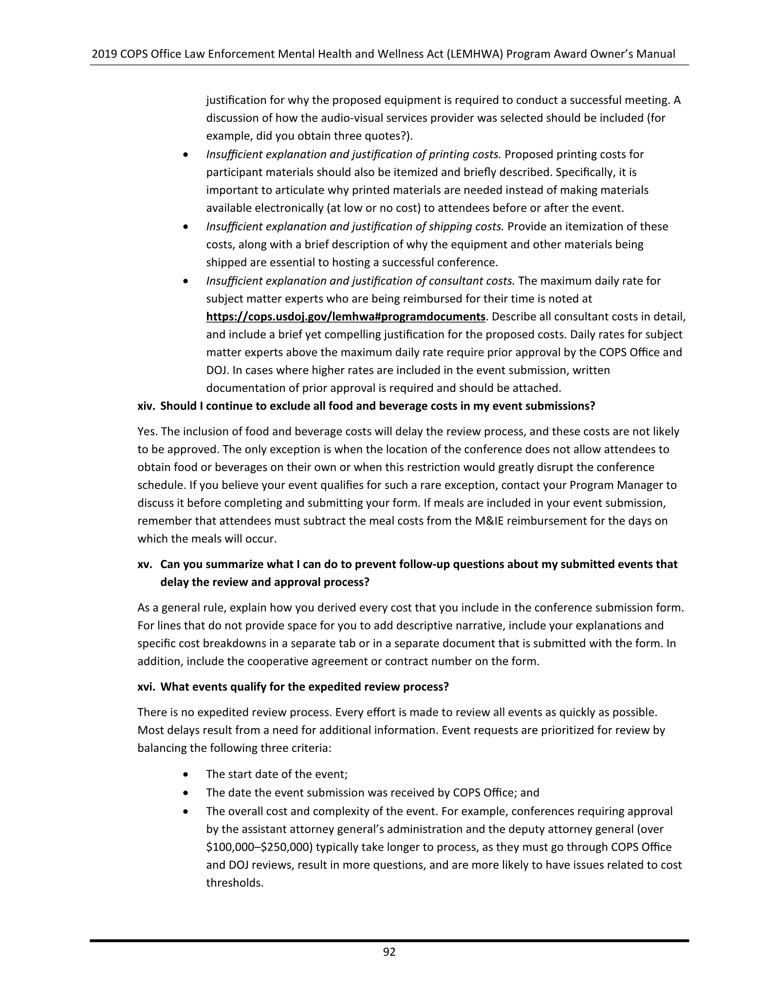 Complete printed PDF page 96