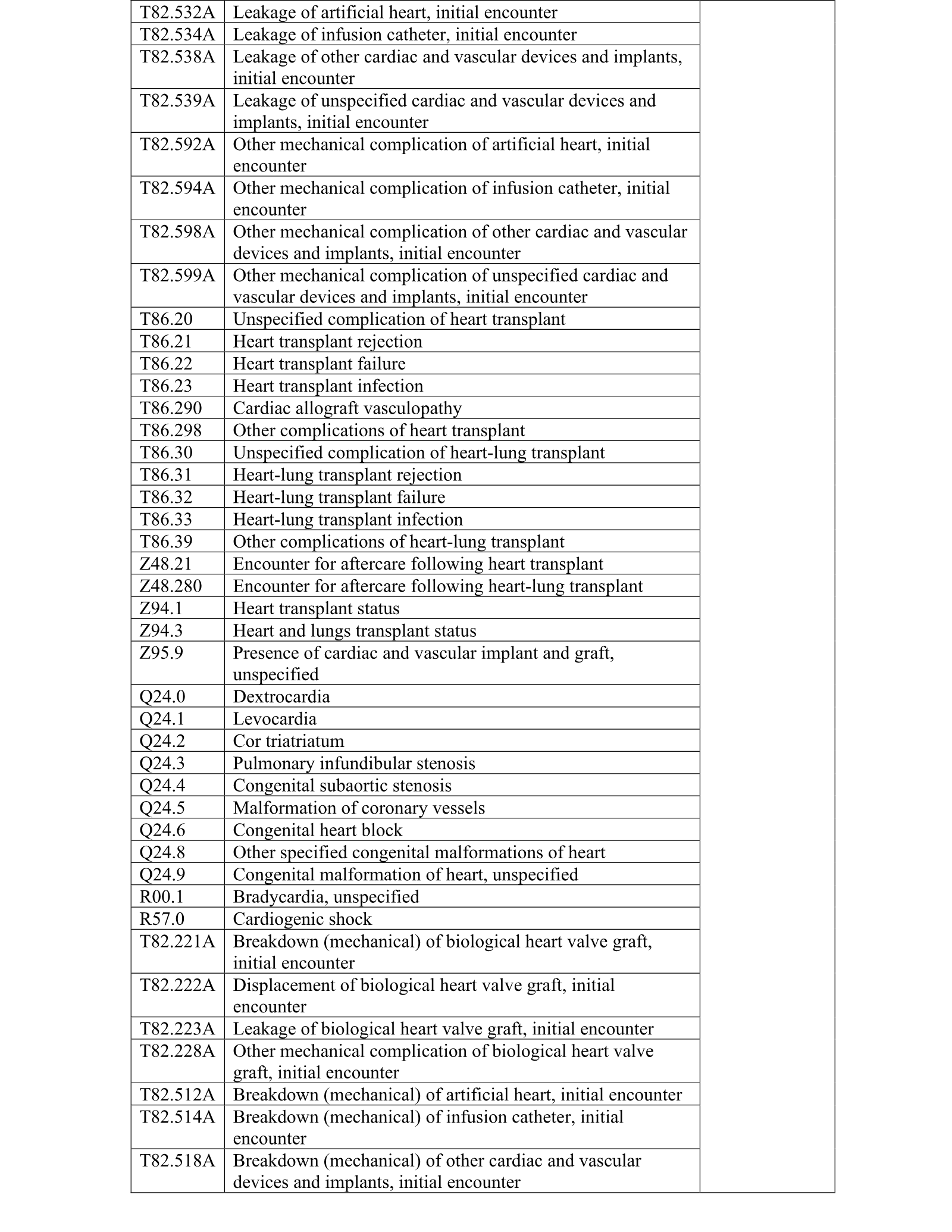 Complete printed PDF page 224