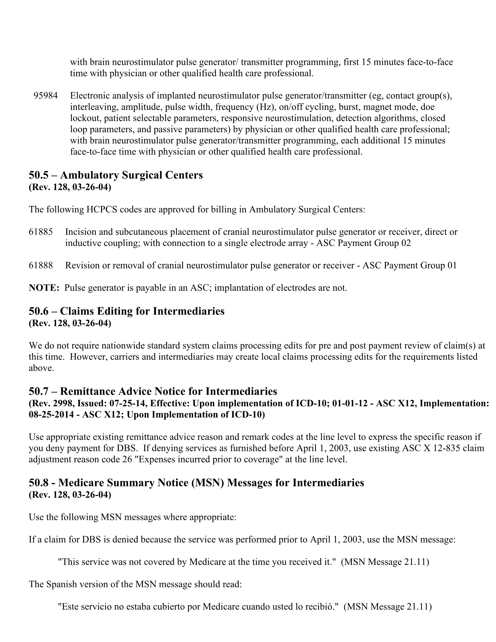 Complete printed PDF page 41