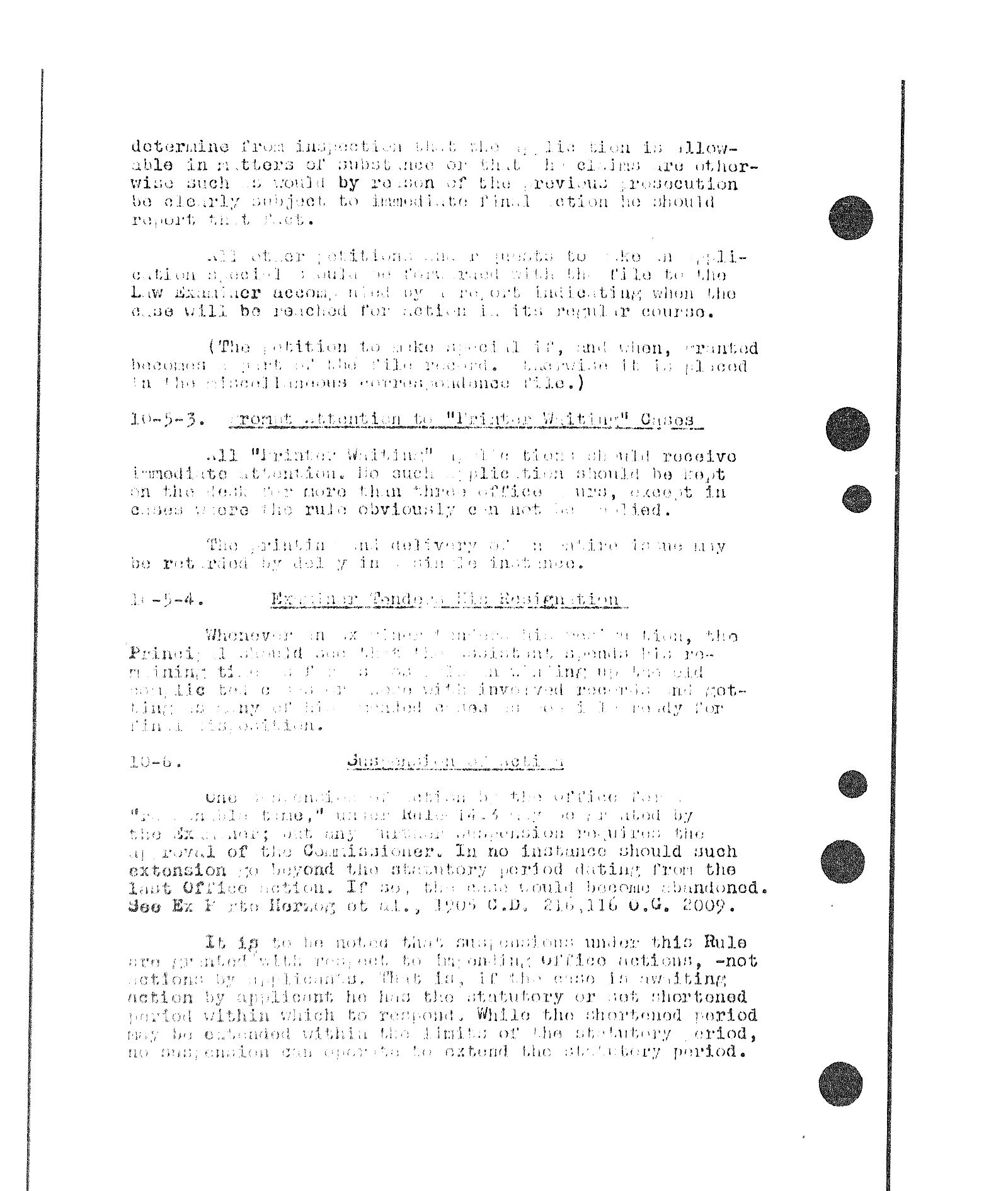 Complete printed PDF page 30