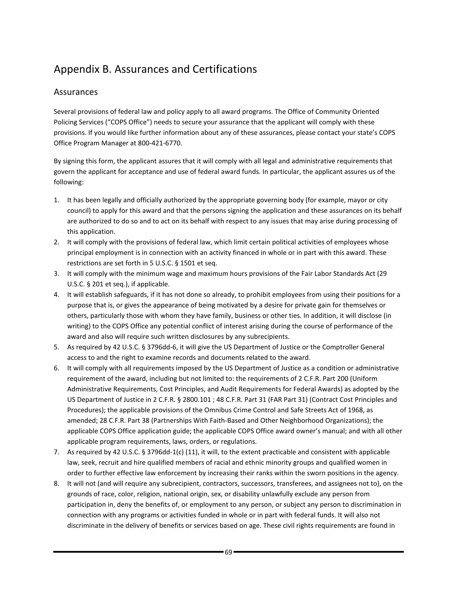 Complete printed PDF page 73