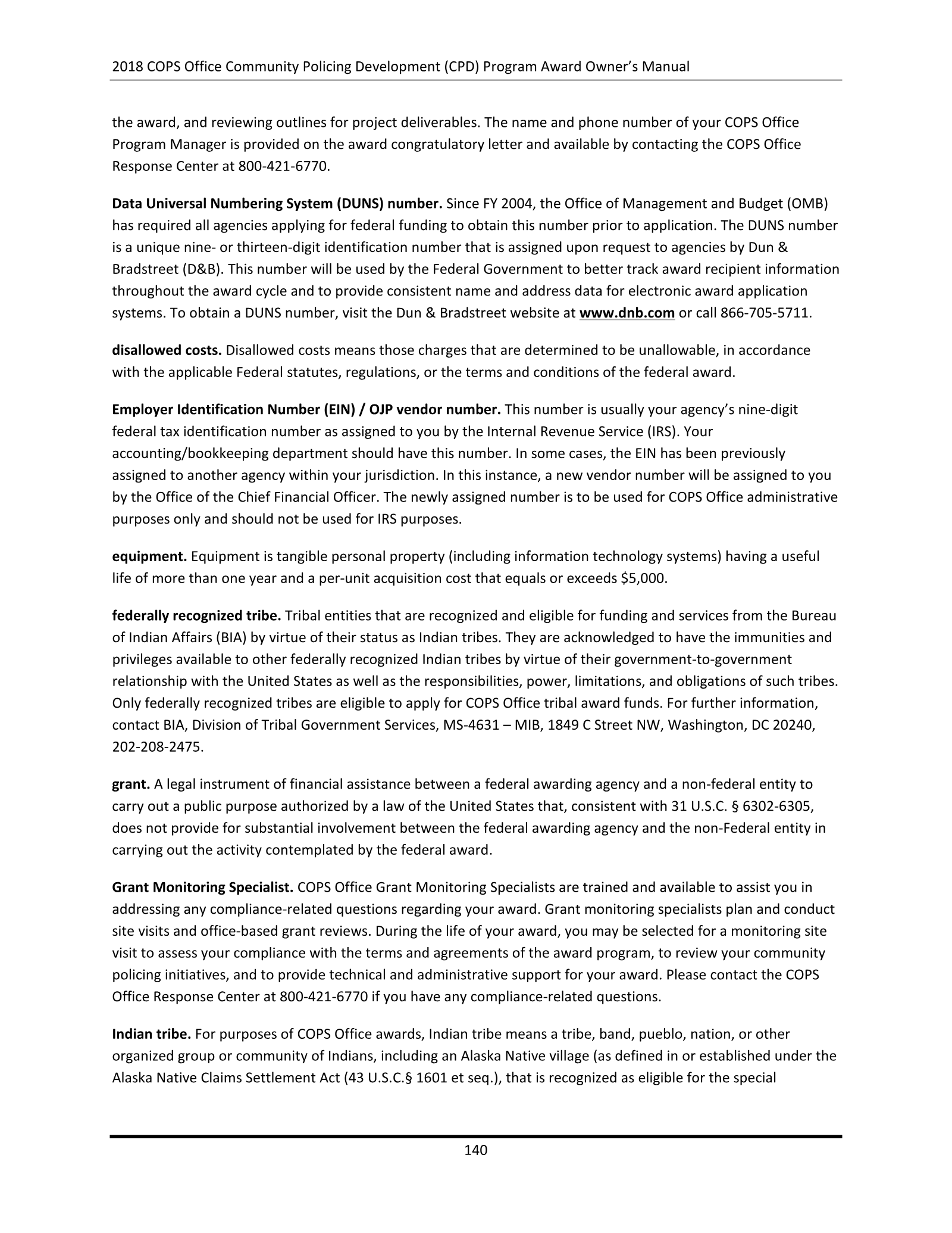 Complete printed PDF page 144