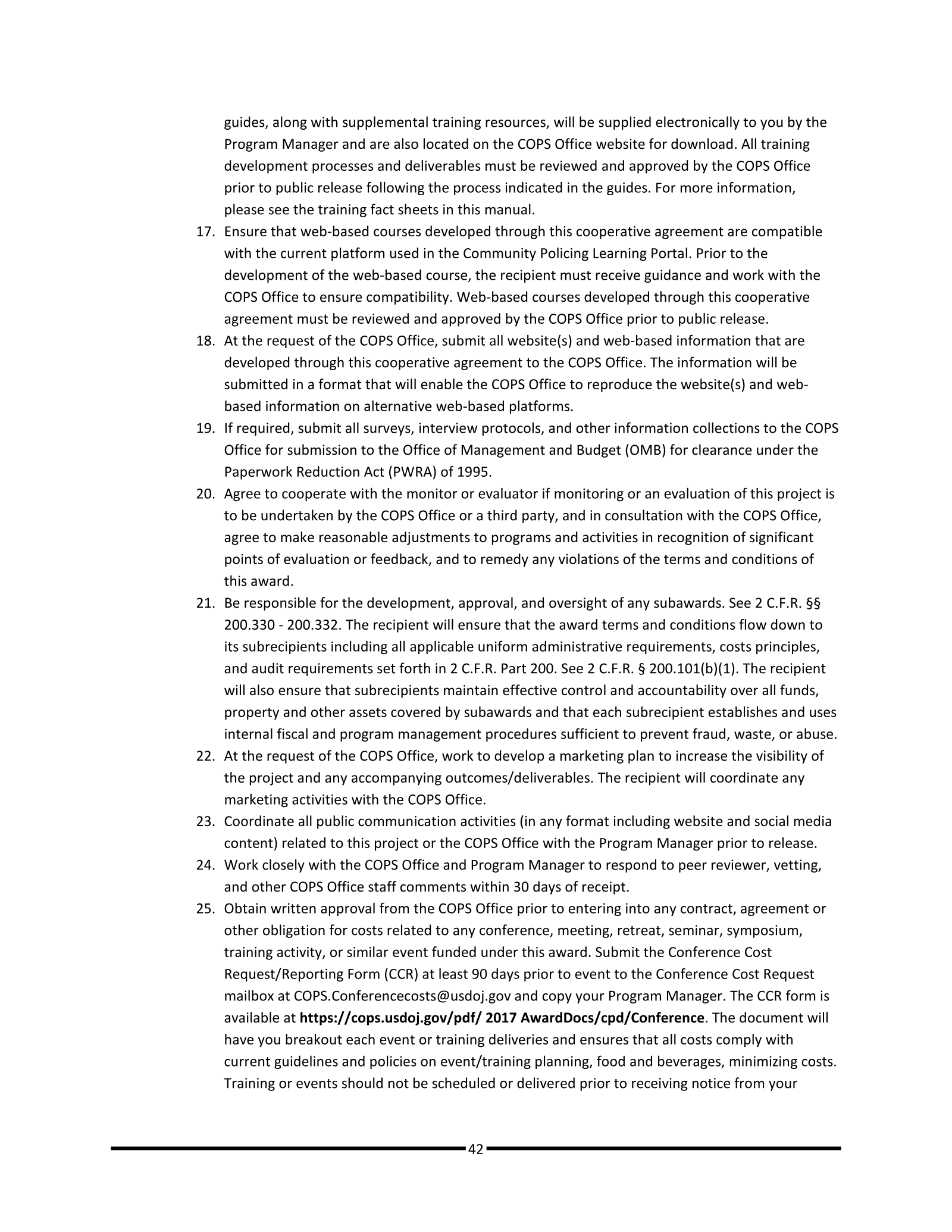 Complete printed PDF page 46