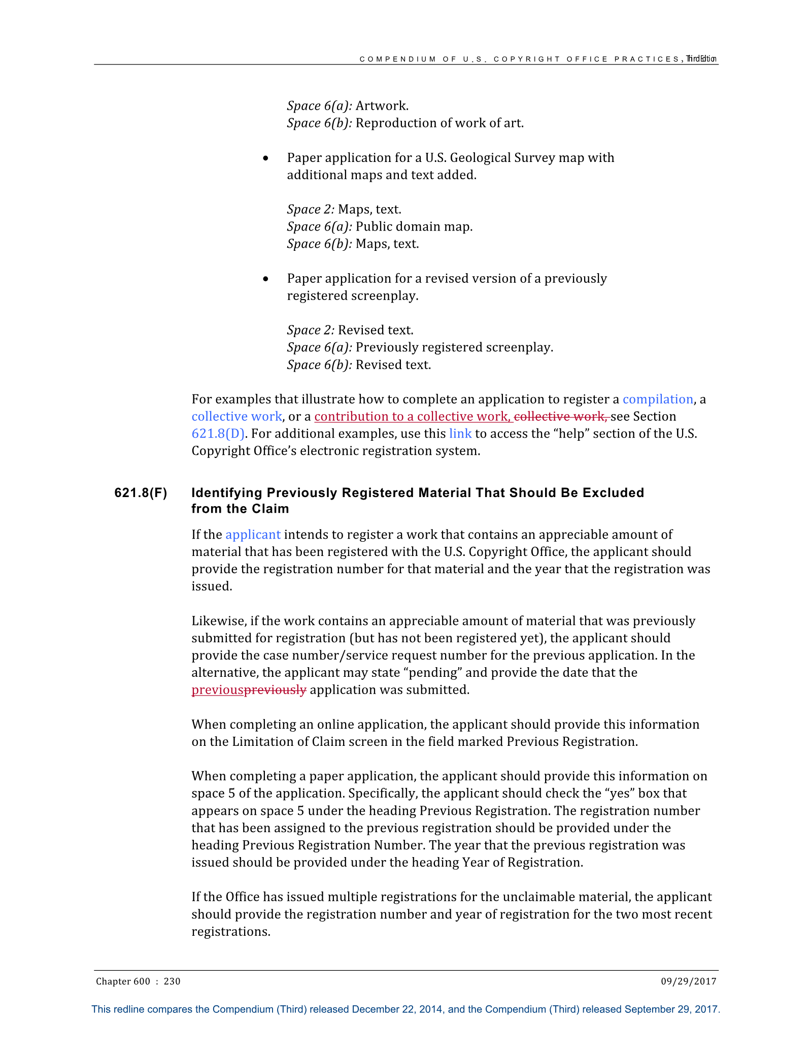 Complete printed PDF page 230