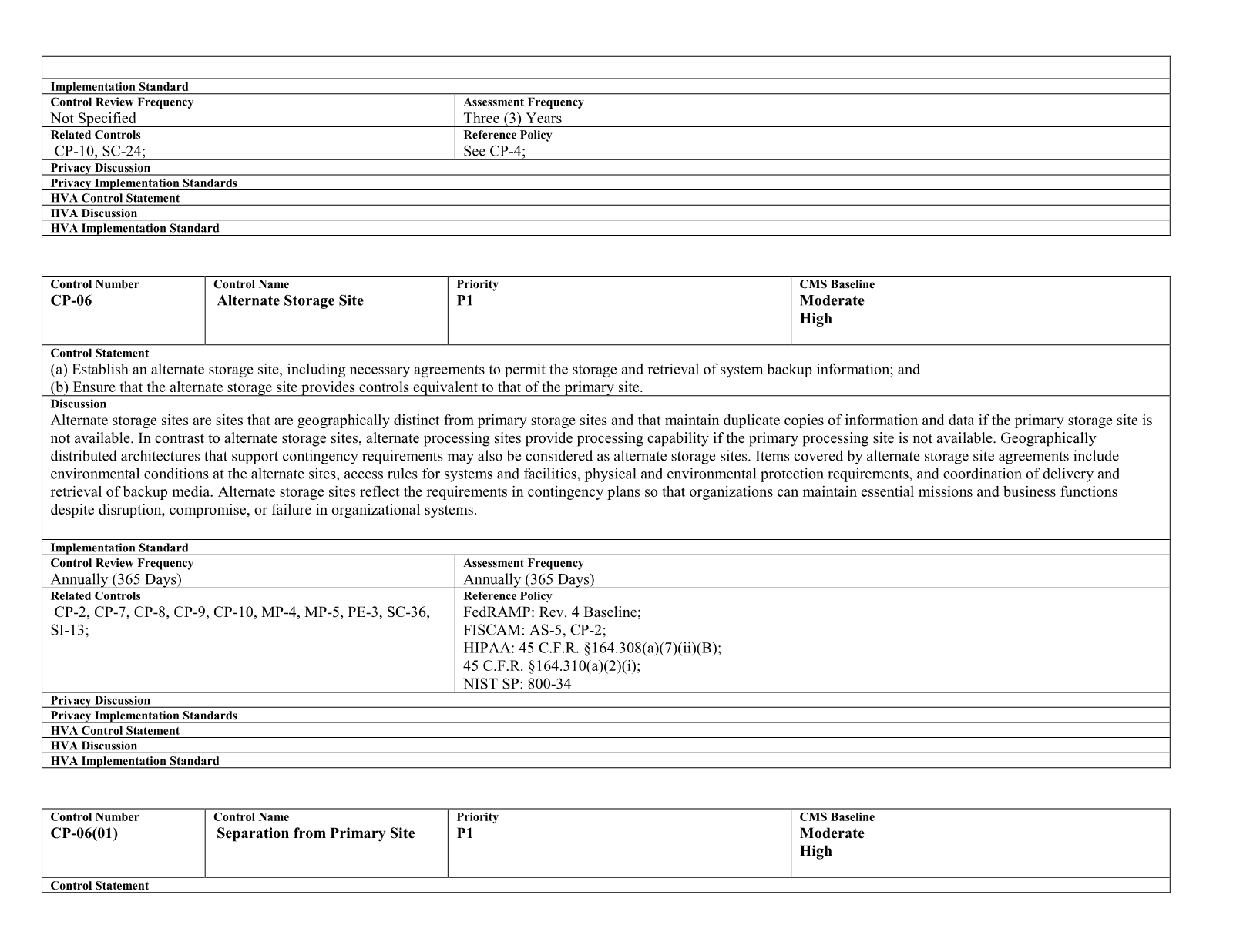 Complete printed PDF page 149