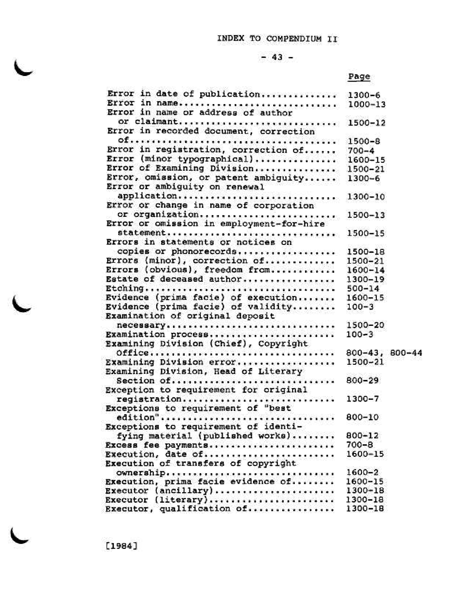 Complete printed PDF page 654