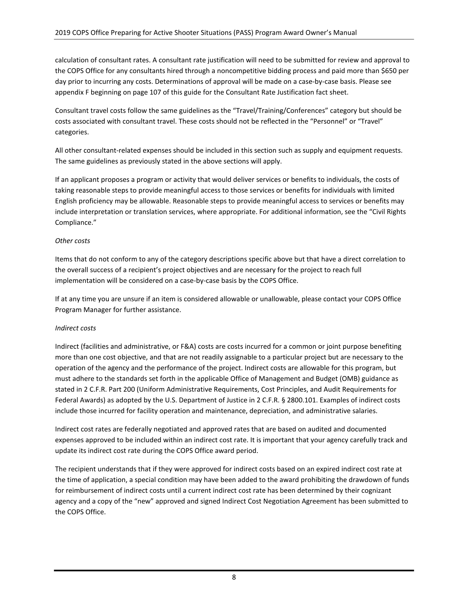 Complete printed PDF page 12