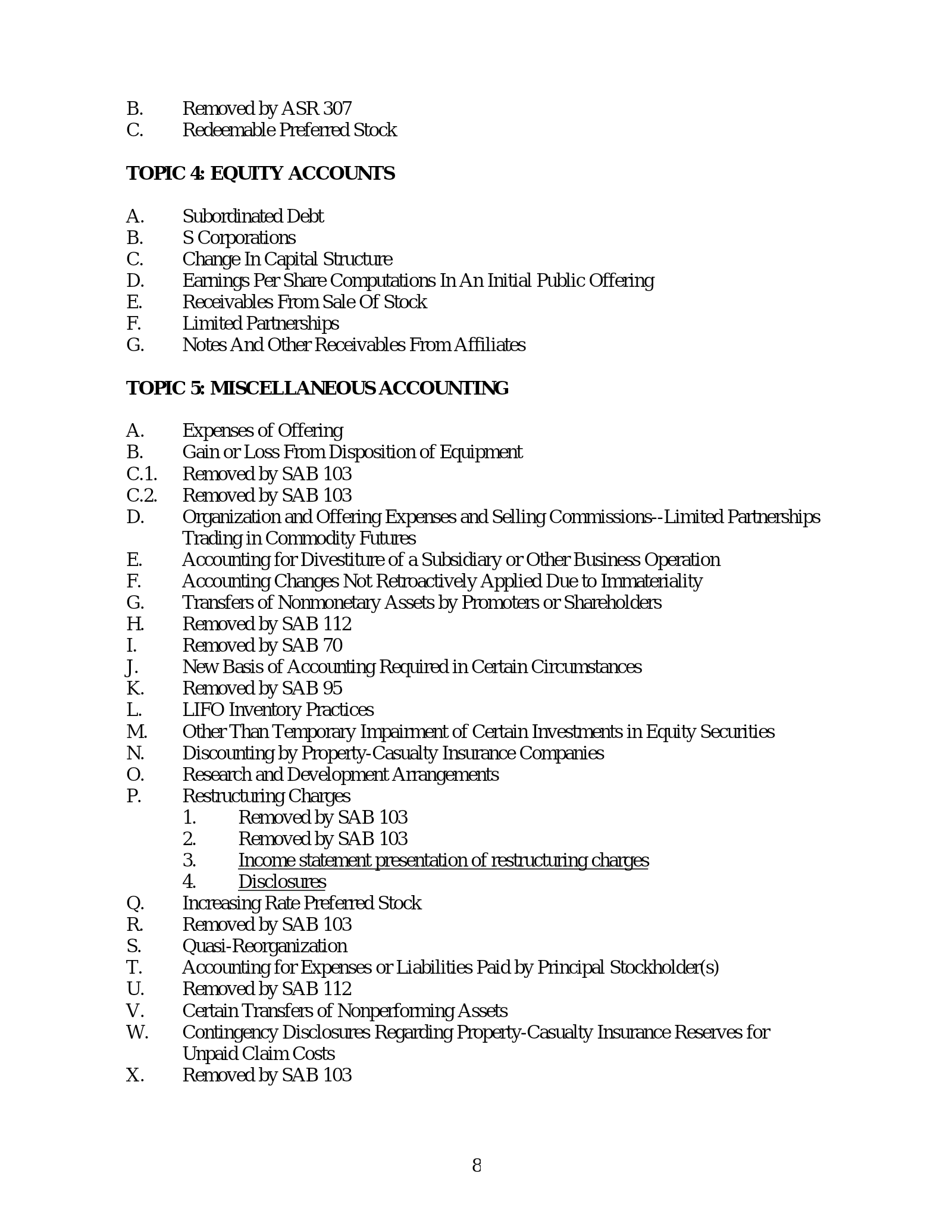 Complete printed PDF page 8