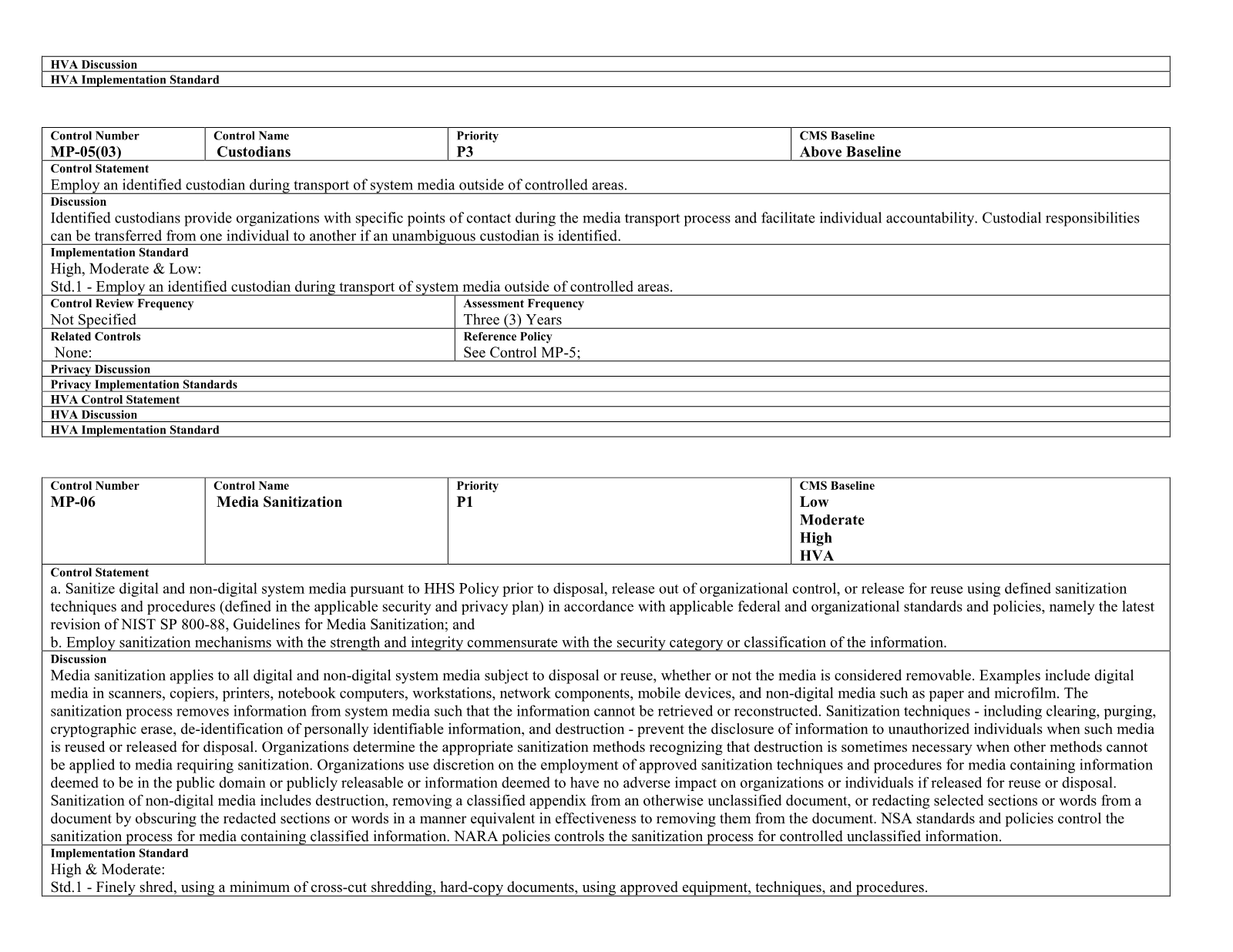 Complete printed PDF page 223