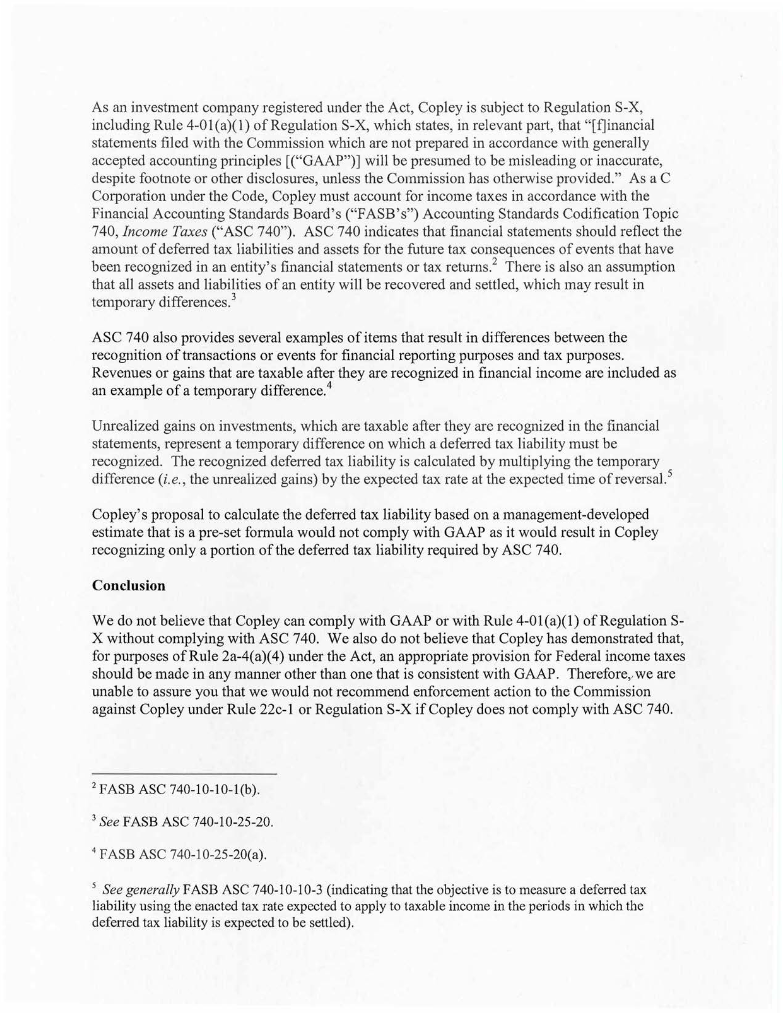 Complete printed PDF page 2