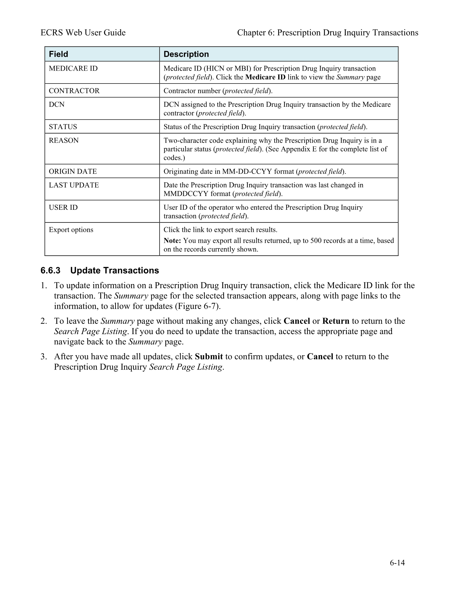 Complete printed PDF page 110