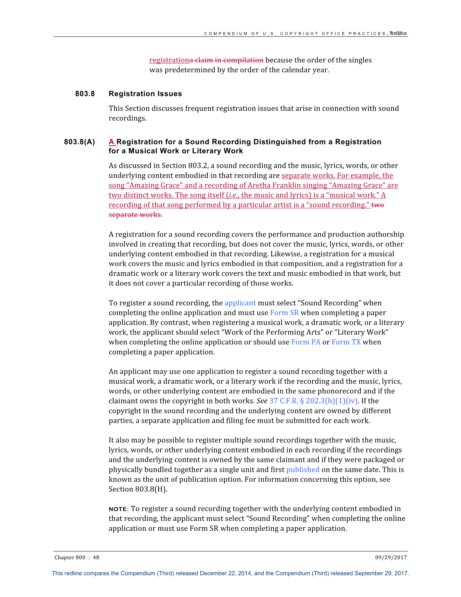 Complete printed PDF page 48