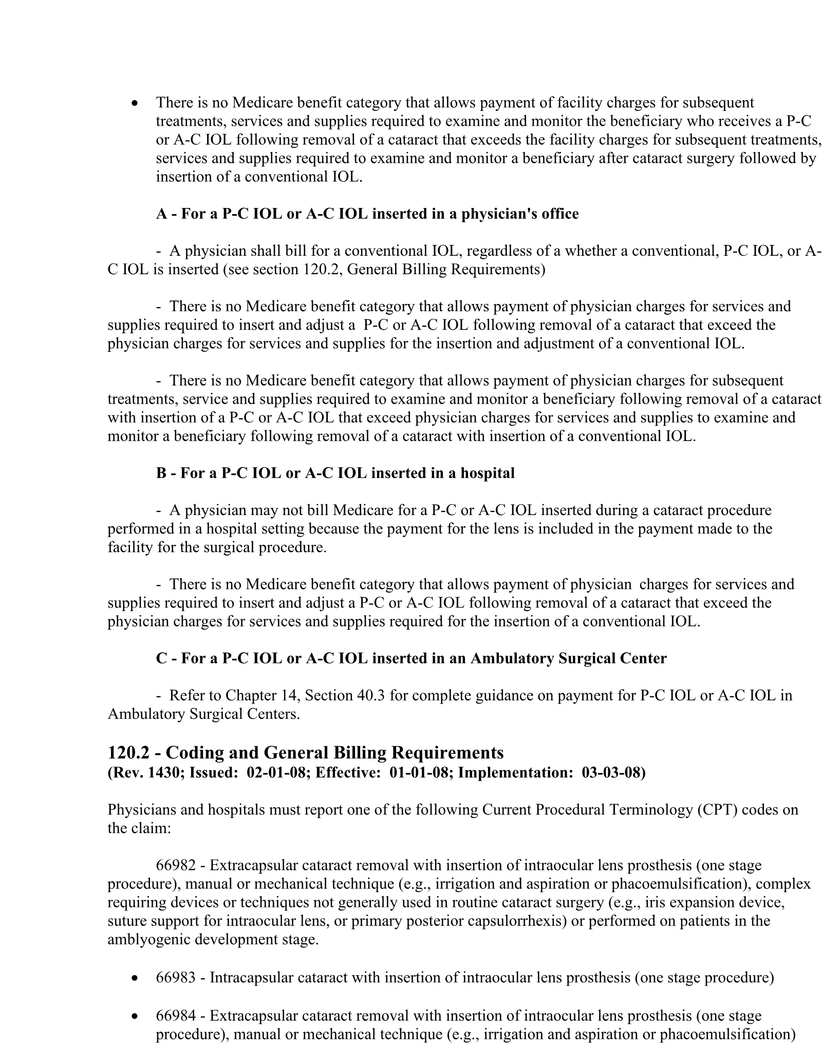 Complete printed PDF page 125