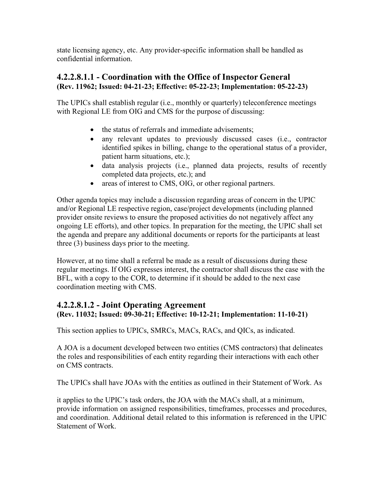 Complete printed PDF page 25