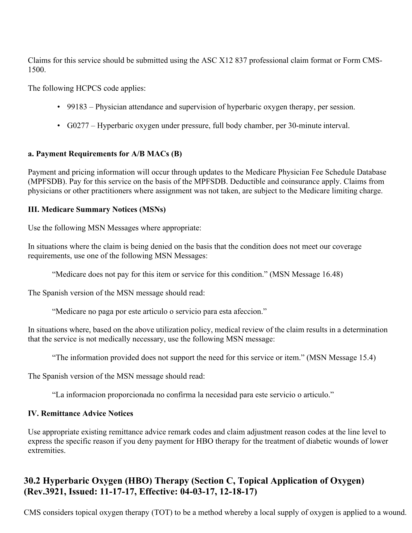 Complete printed PDF page 32