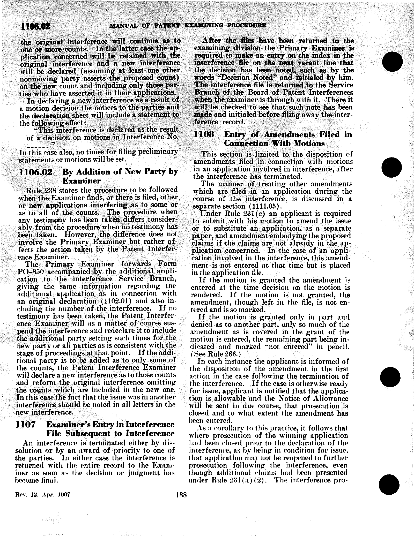 Complete printed PDF page 29