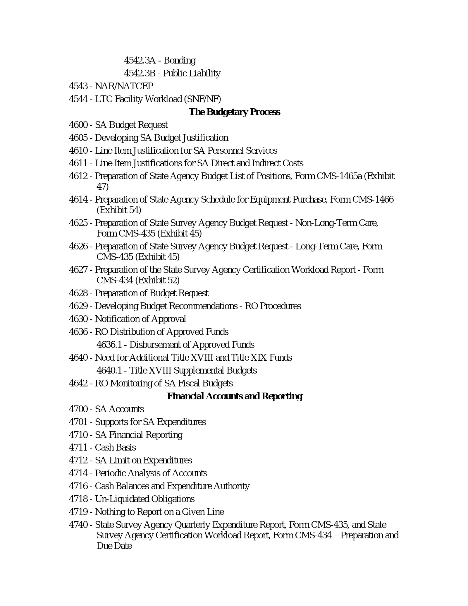 Complete printed PDF page 7