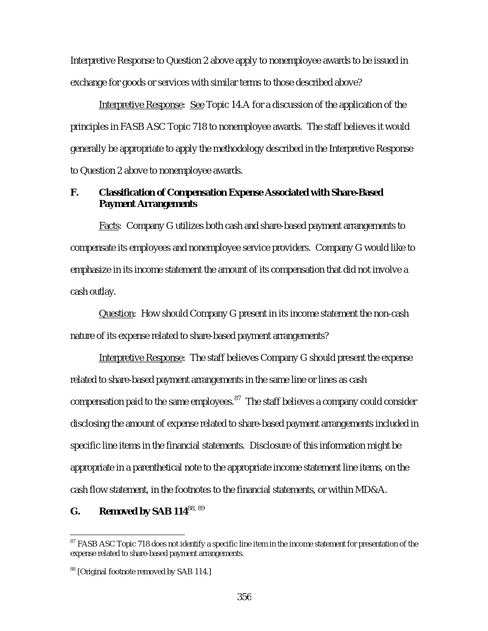 Complete printed PDF page 356