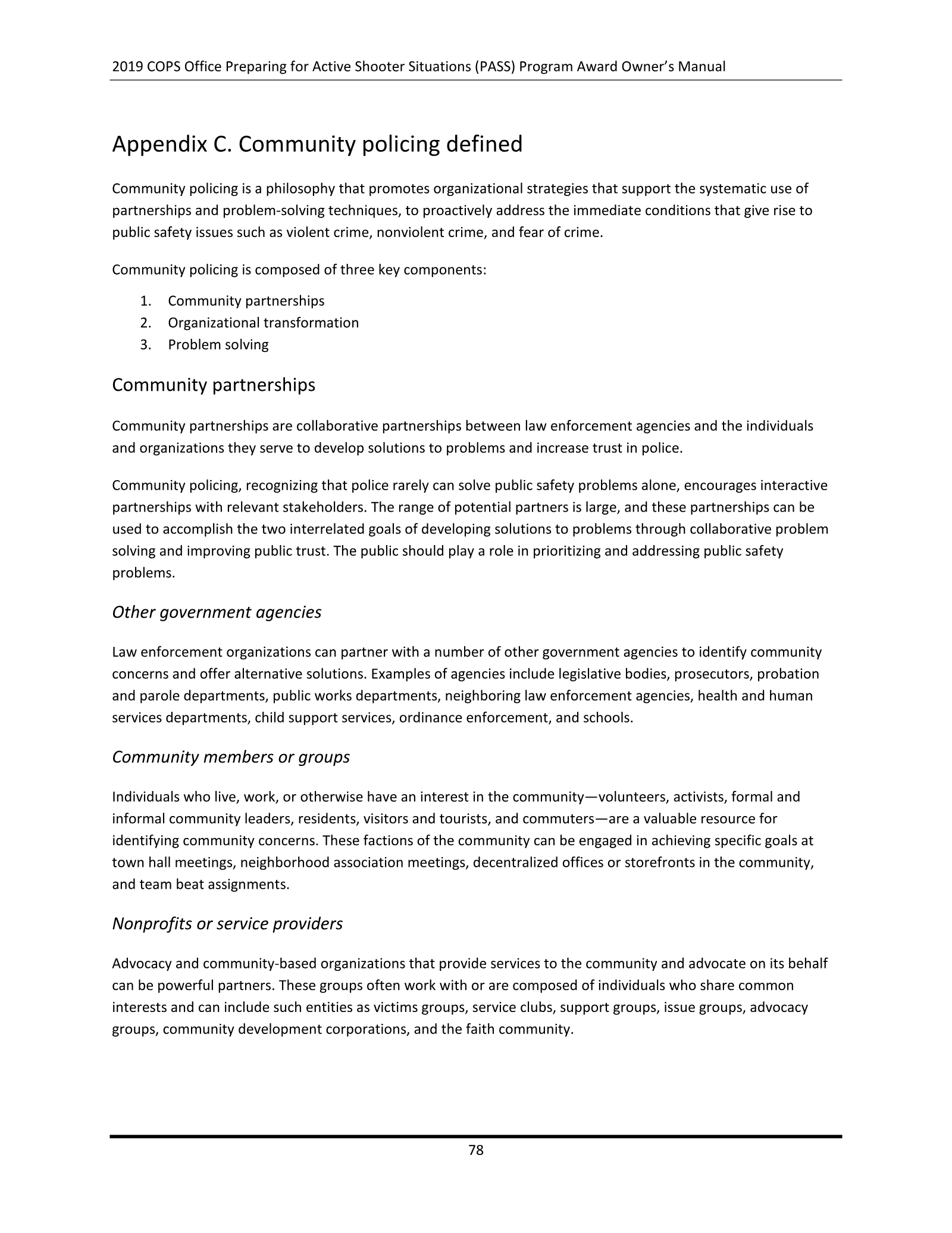 Complete printed PDF page 82