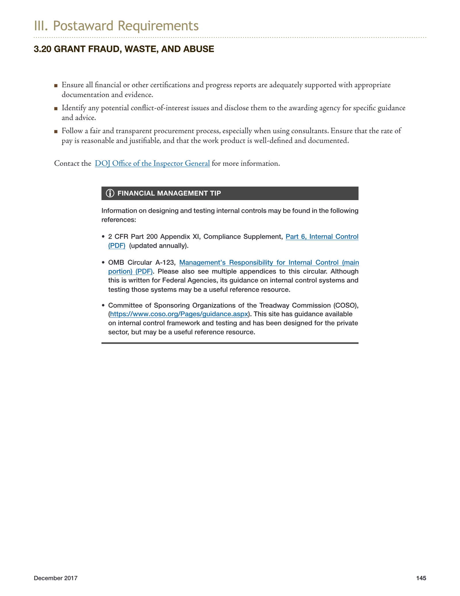 Complete printed PDF page 149