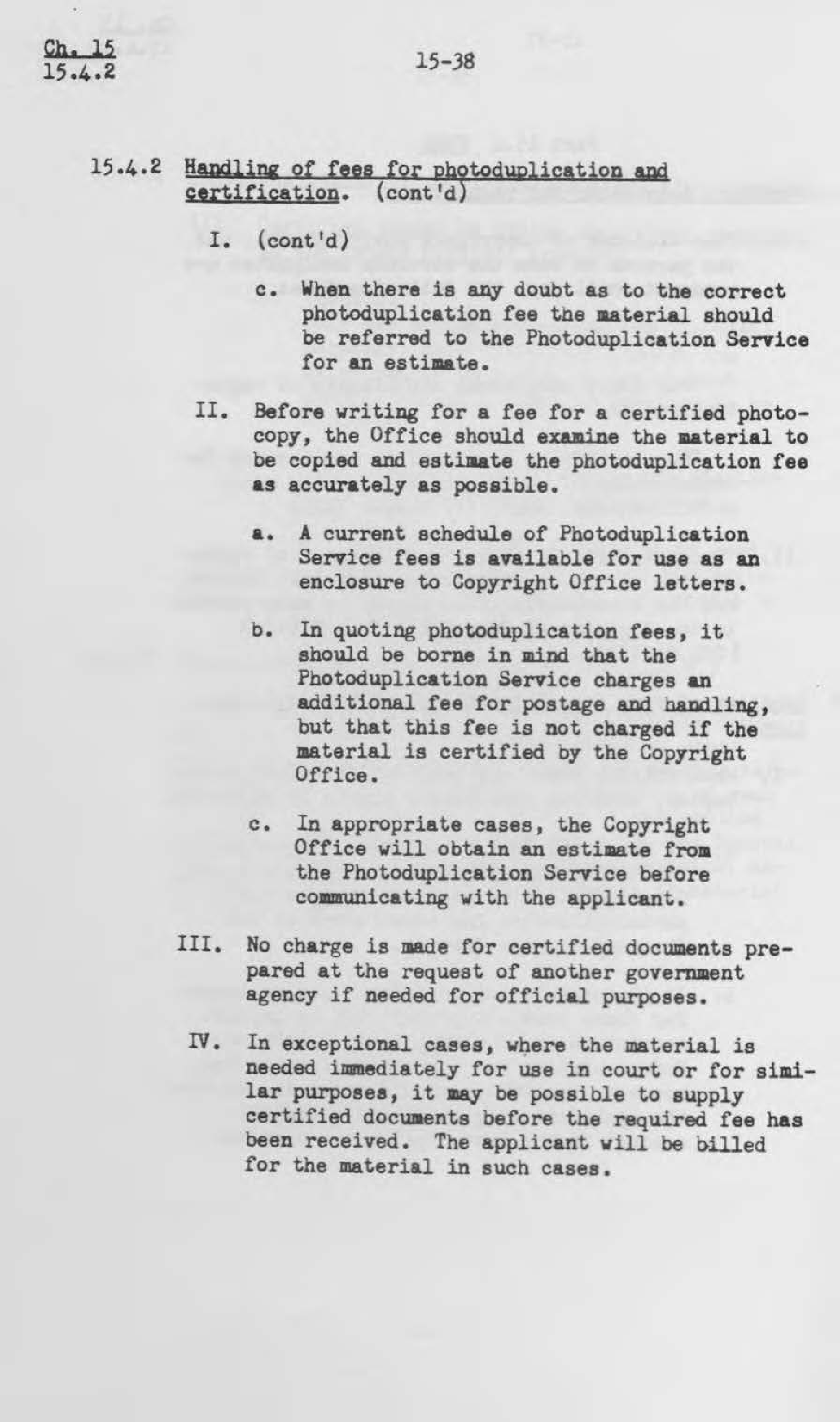 Complete printed PDF page 315