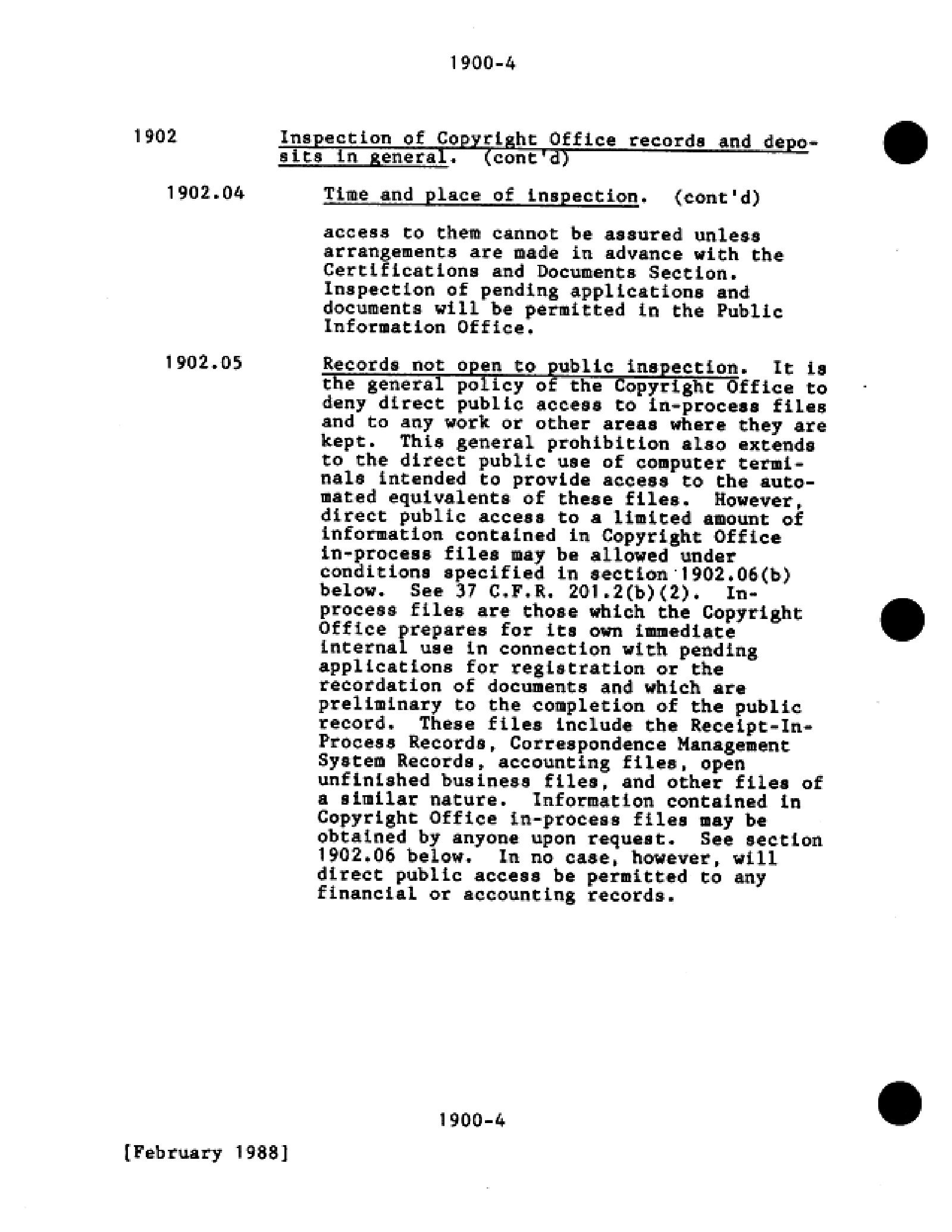 Complete printed PDF page 581
