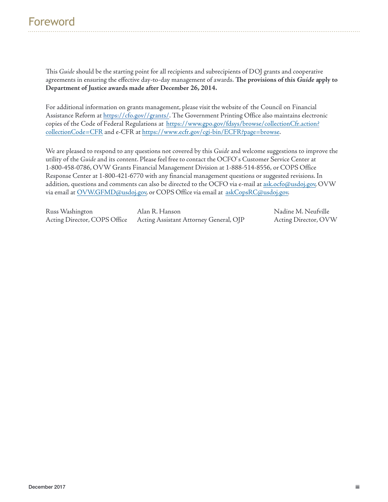 Complete printed PDF page 4