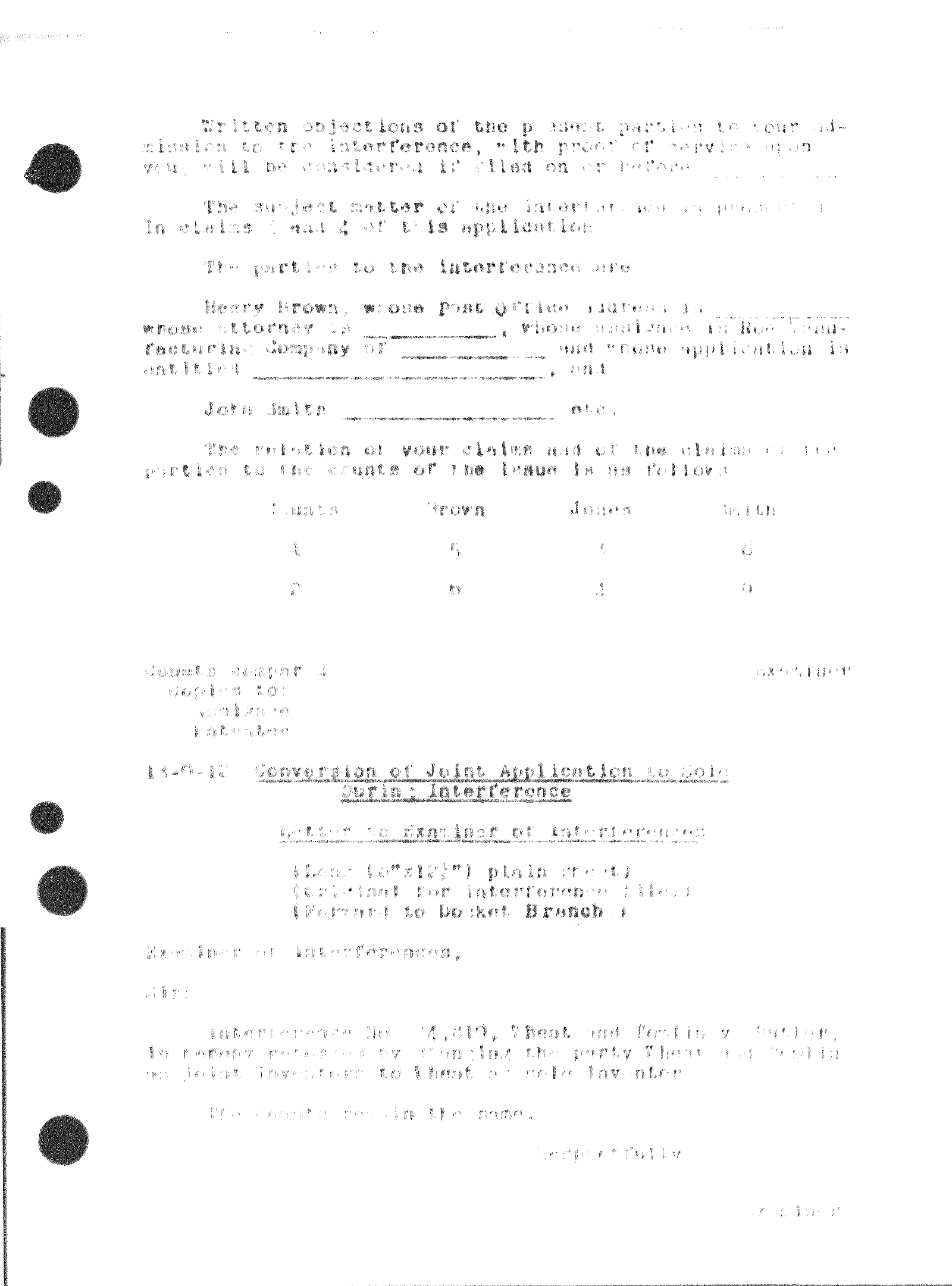 Complete printed PDF page 78