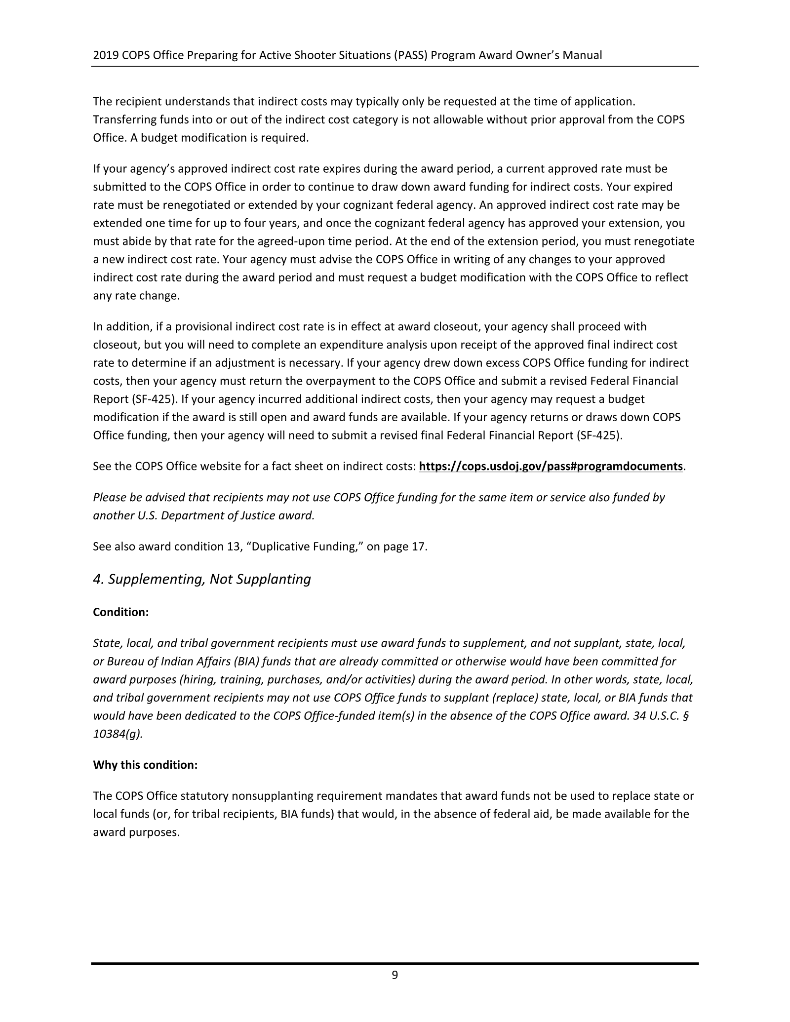 Complete printed PDF page 13