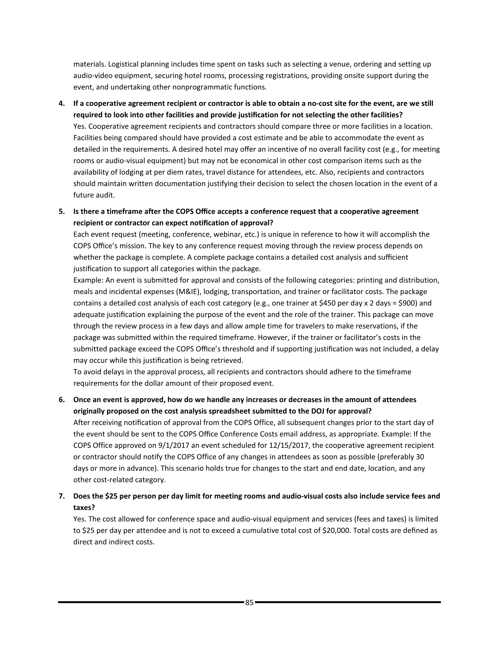 Complete printed PDF page 89