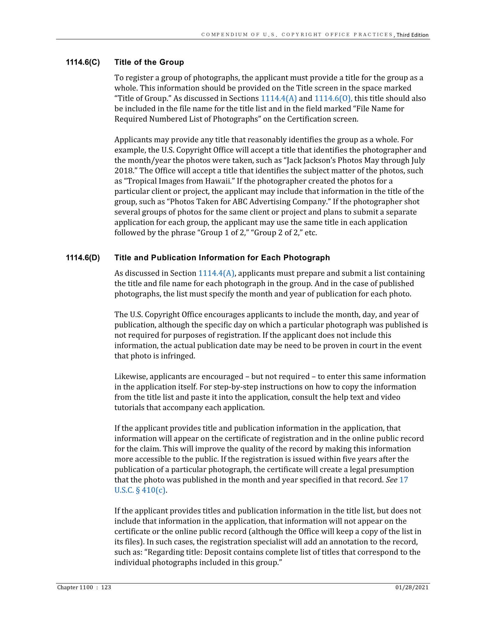 Complete printed PDF page 123
