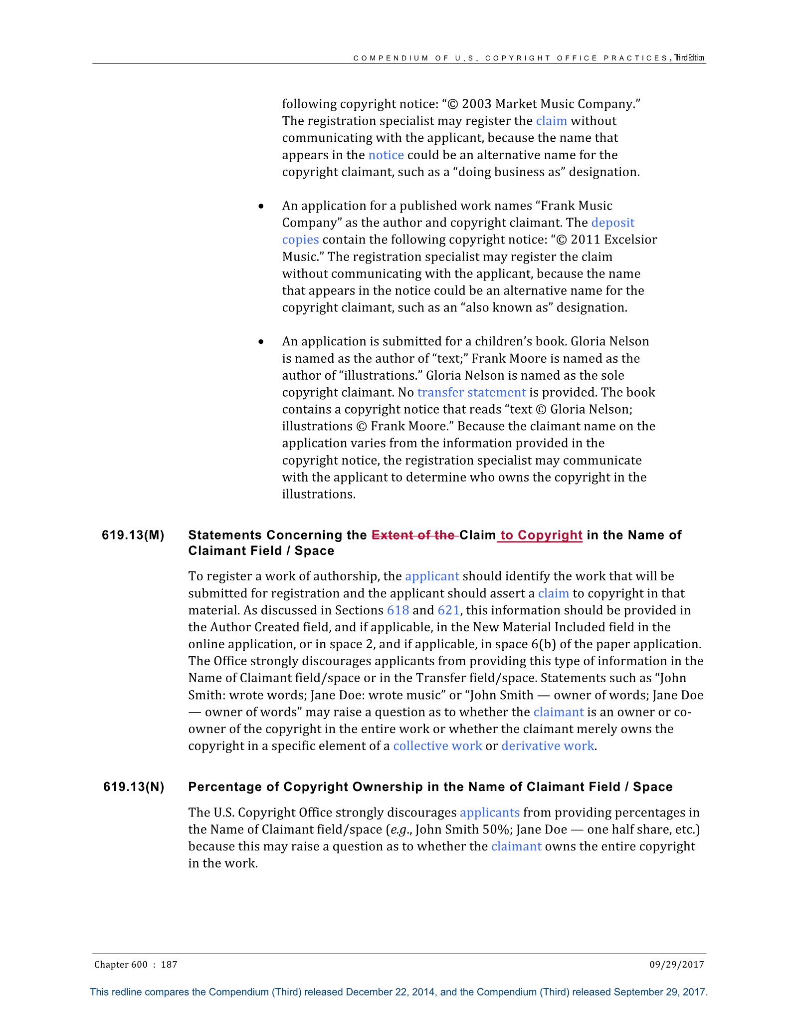Complete printed PDF page 187