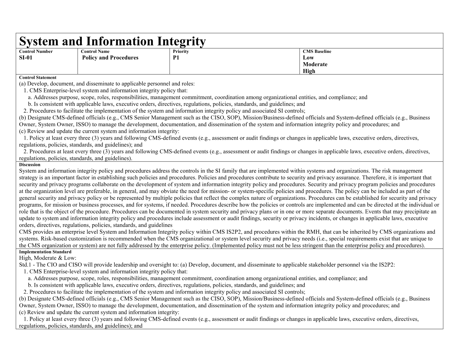 Complete printed PDF page 390