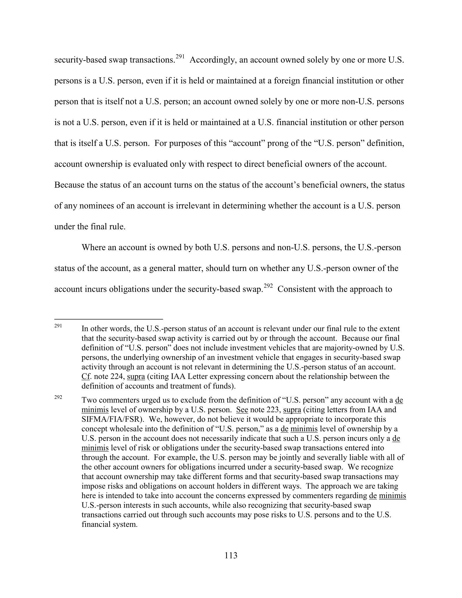Complete printed PDF page 121