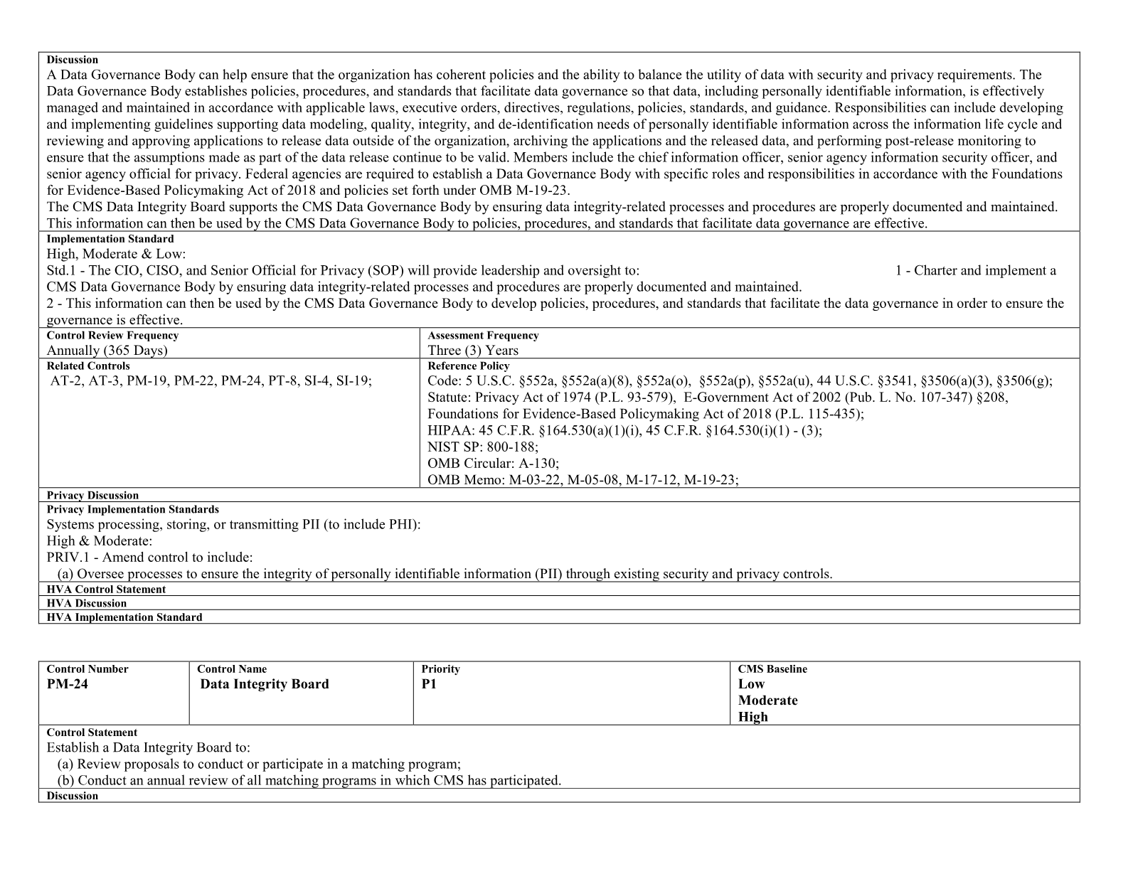 Complete printed PDF page 287