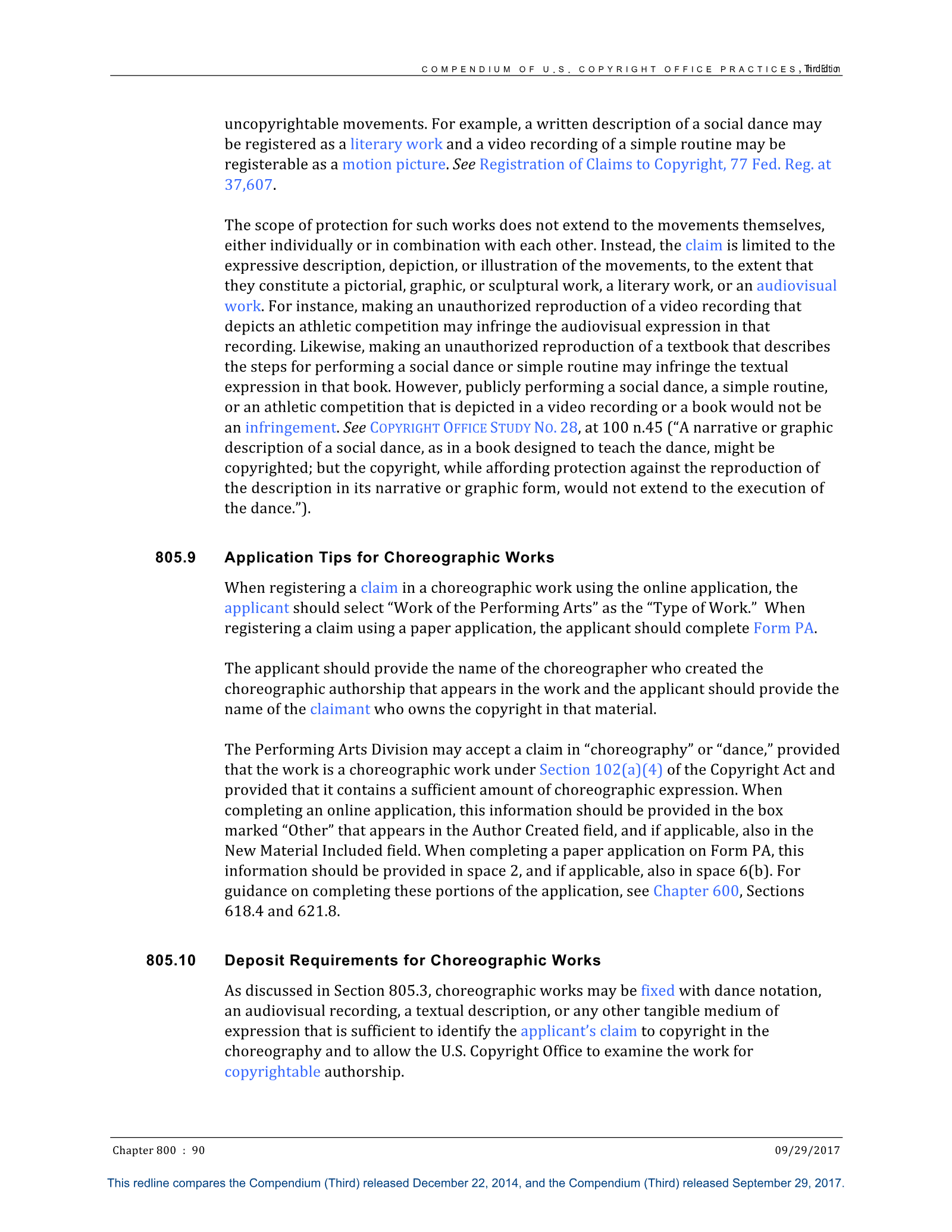 Complete printed PDF page 90