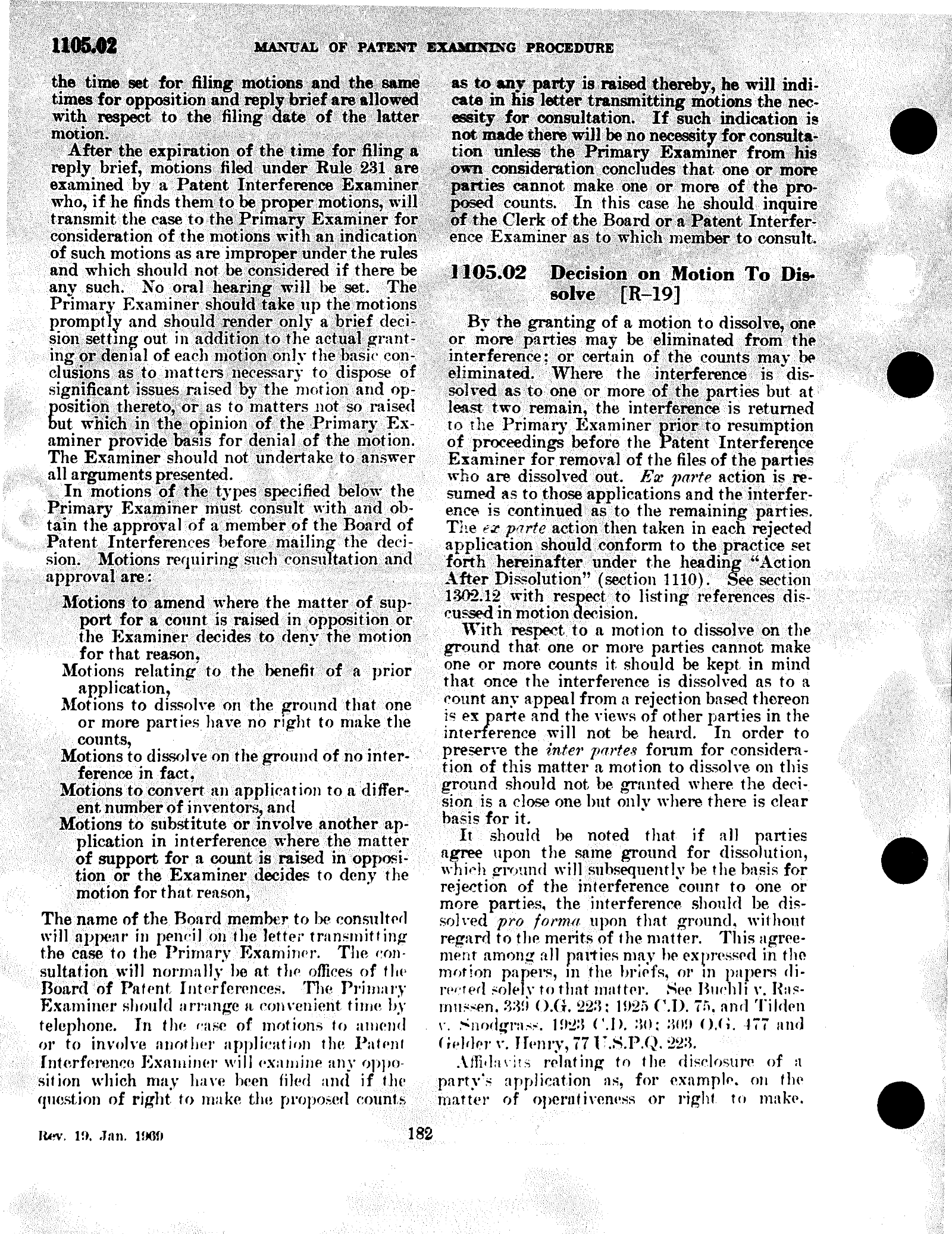 Complete printed PDF page 23