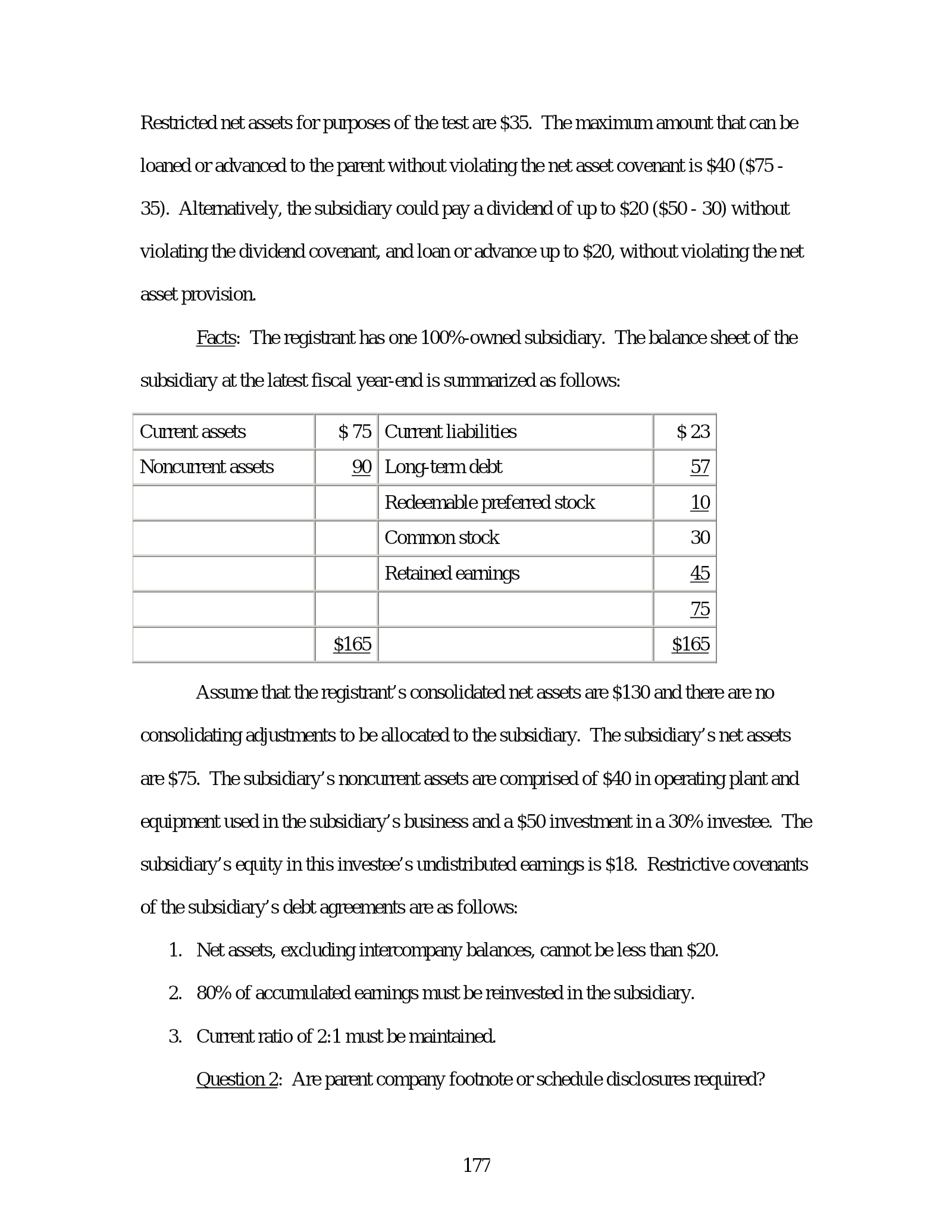 Complete printed PDF page 177