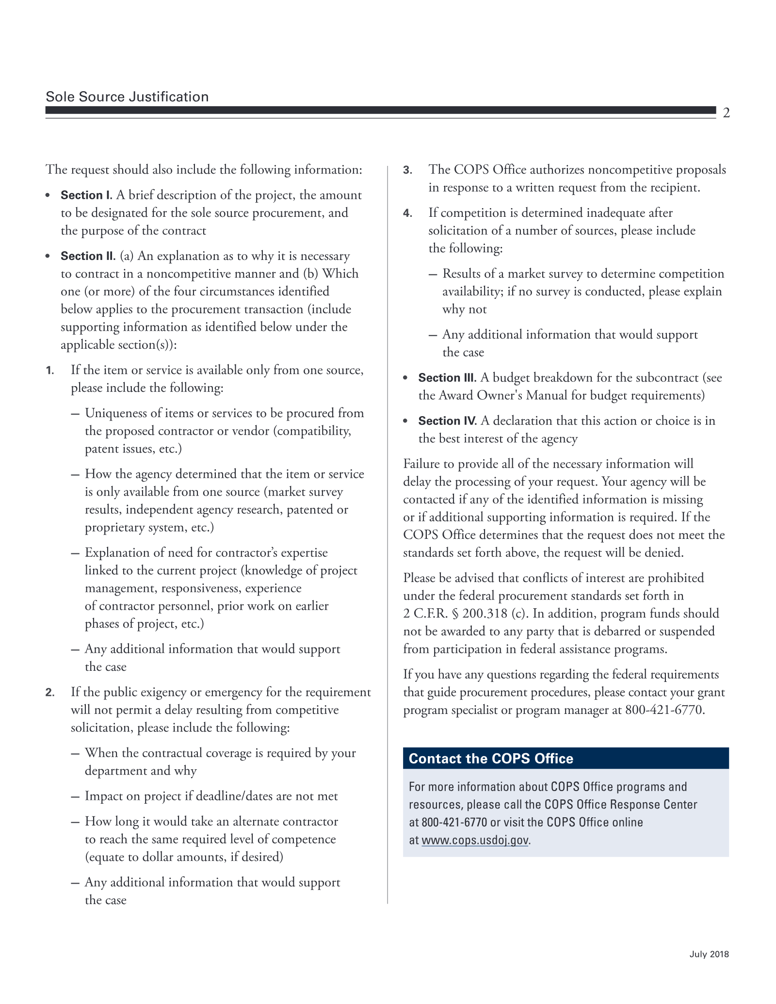 Complete printed PDF page 117